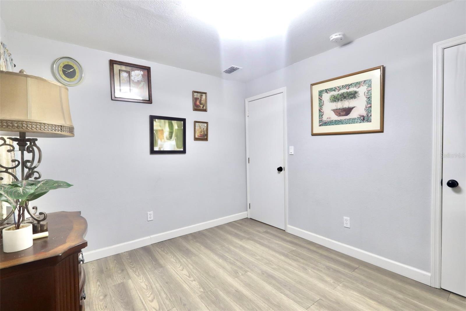 414 W ELLA J GILMORE ST, APOPKA, FL — photo 22