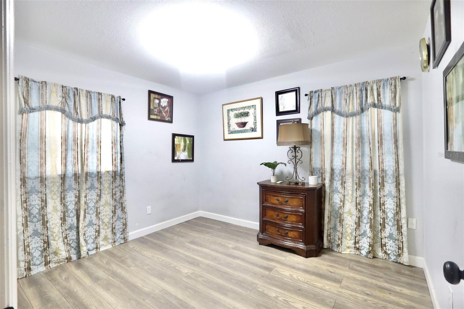 414 W ELLA J GILMORE ST, APOPKA, FL — photo 23