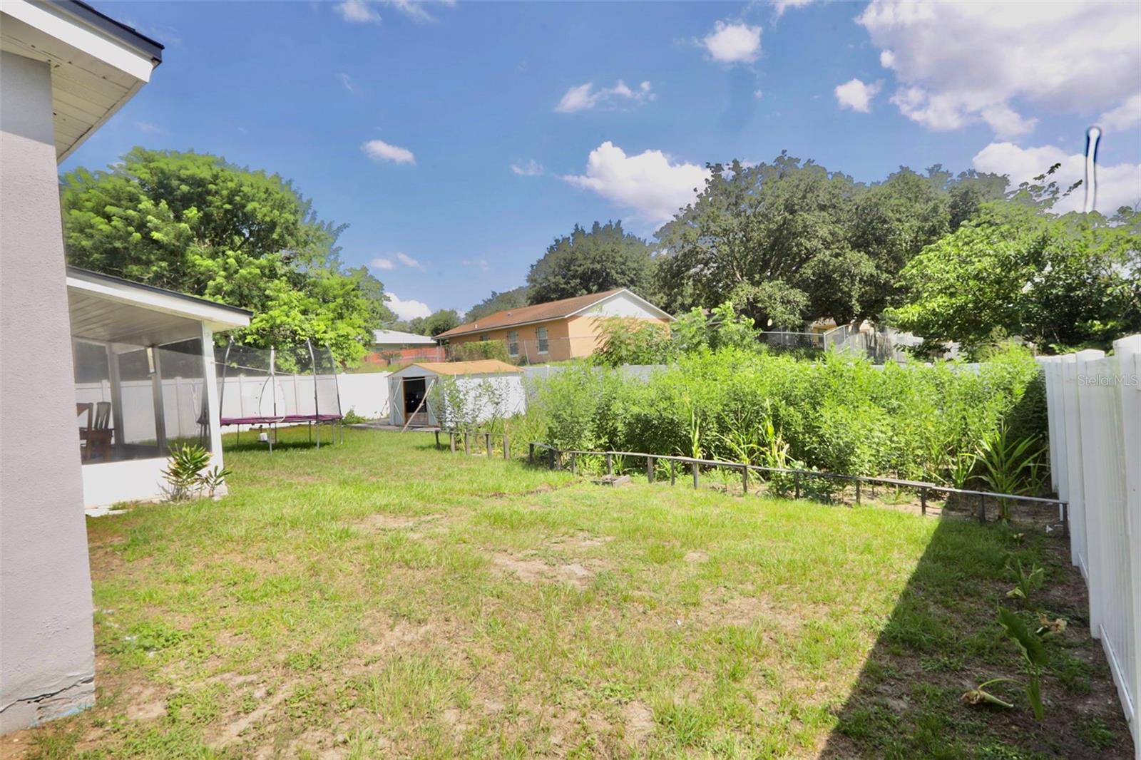 414 W ELLA J GILMORE ST, APOPKA, FL — photo 30