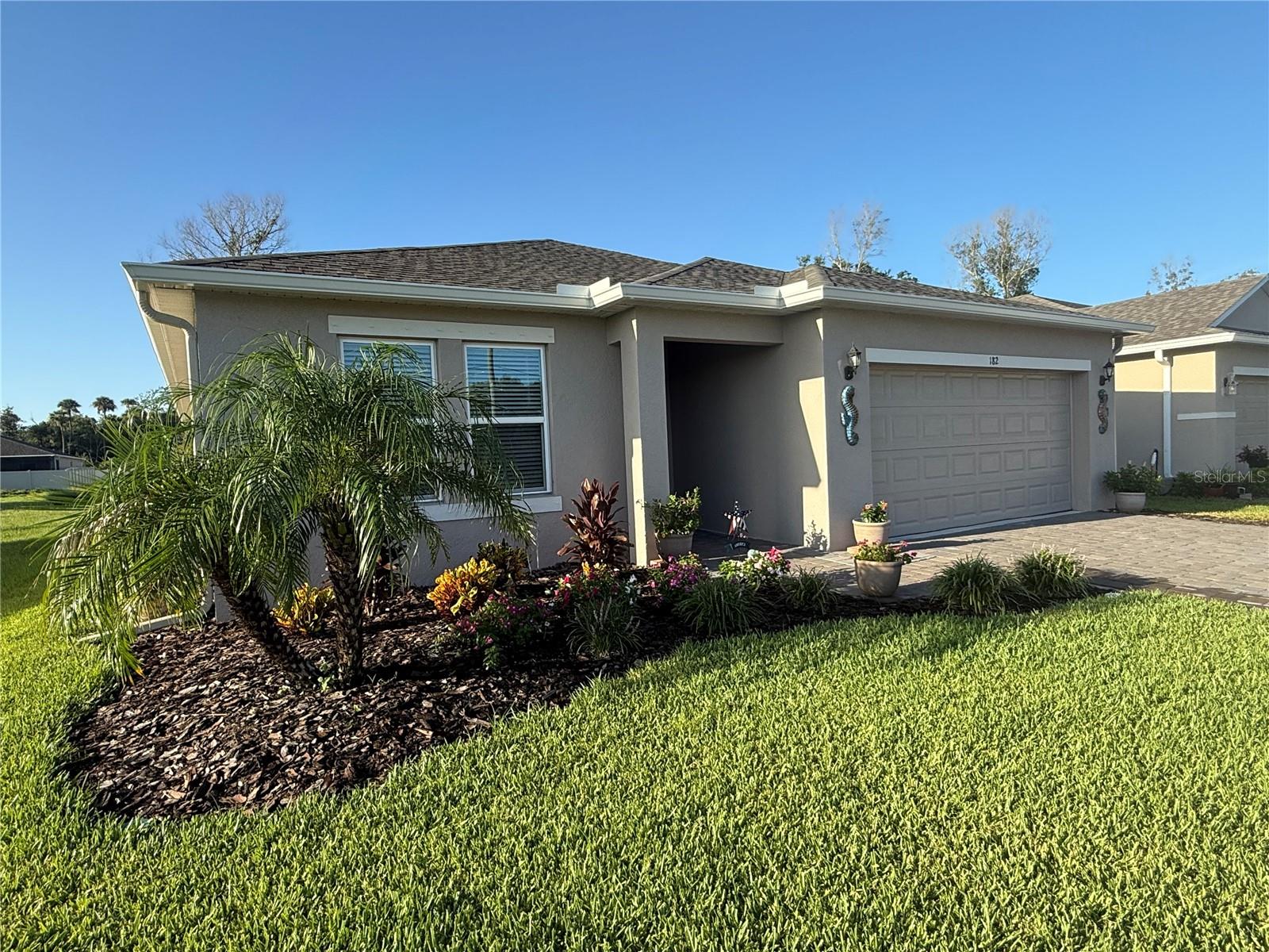 182 JONES FISH CAMP RD, EDGEWATER, FL — photo 2