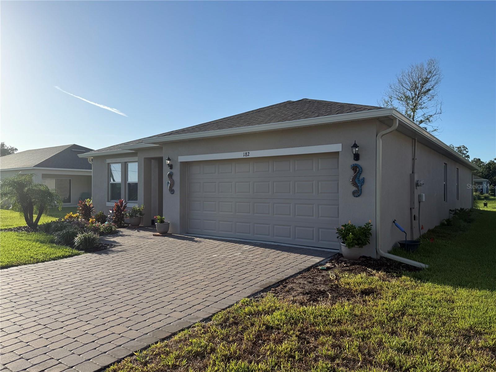 182 JONES FISH CAMP RD, EDGEWATER, FL — photo 3