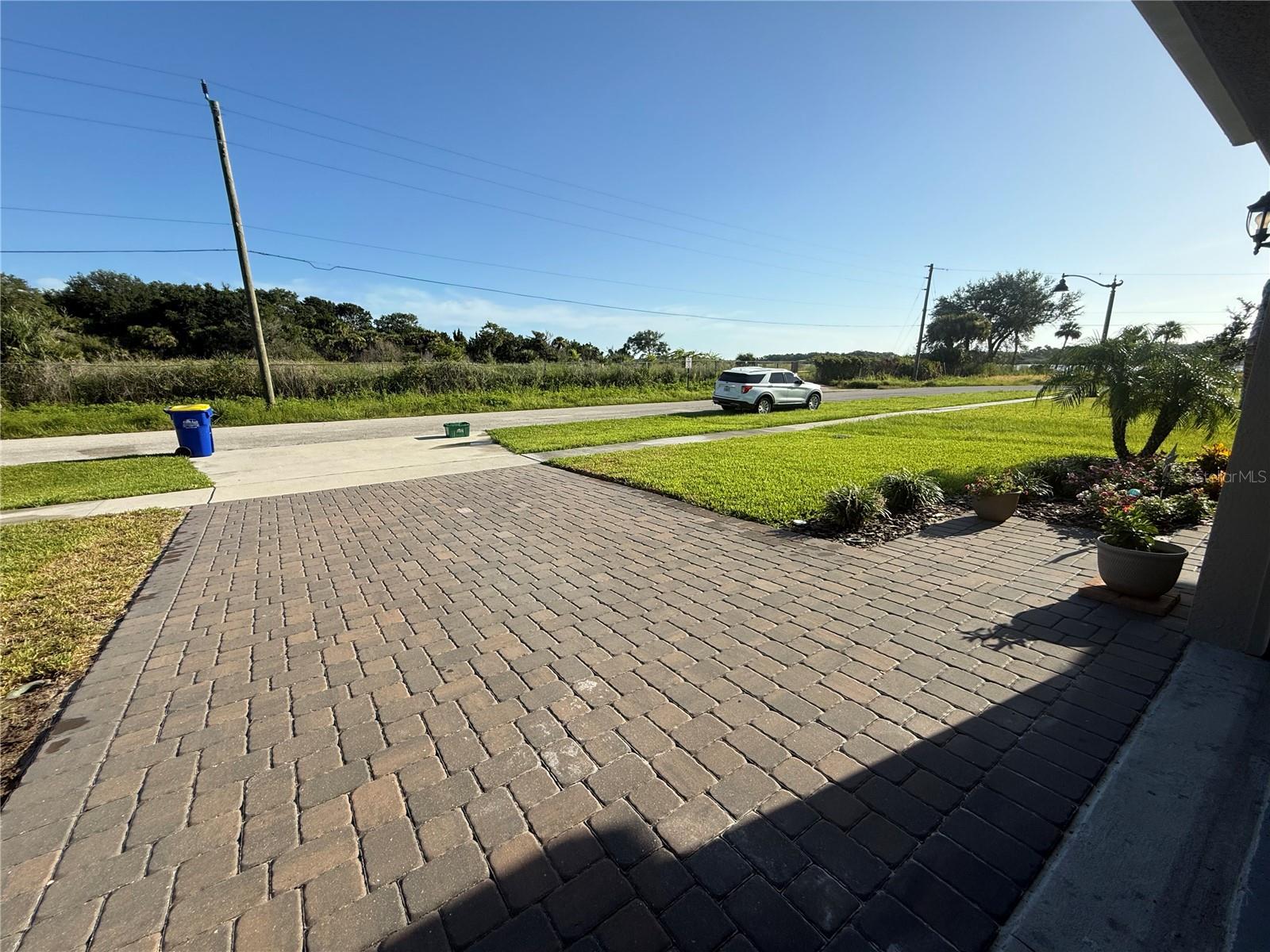 182 JONES FISH CAMP RD, EDGEWATER, FL — photo 4