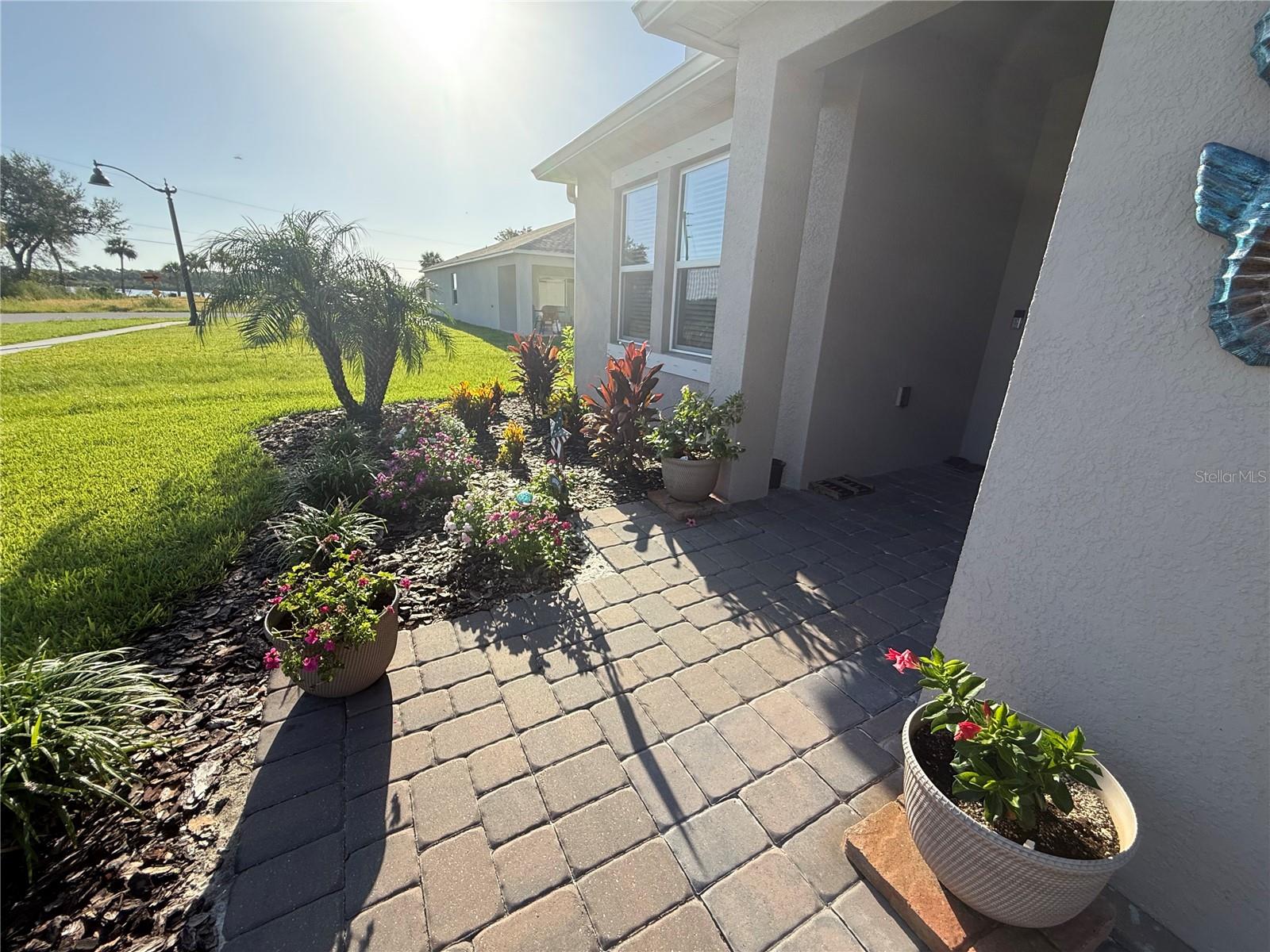 182 JONES FISH CAMP RD, EDGEWATER, FL — photo 5