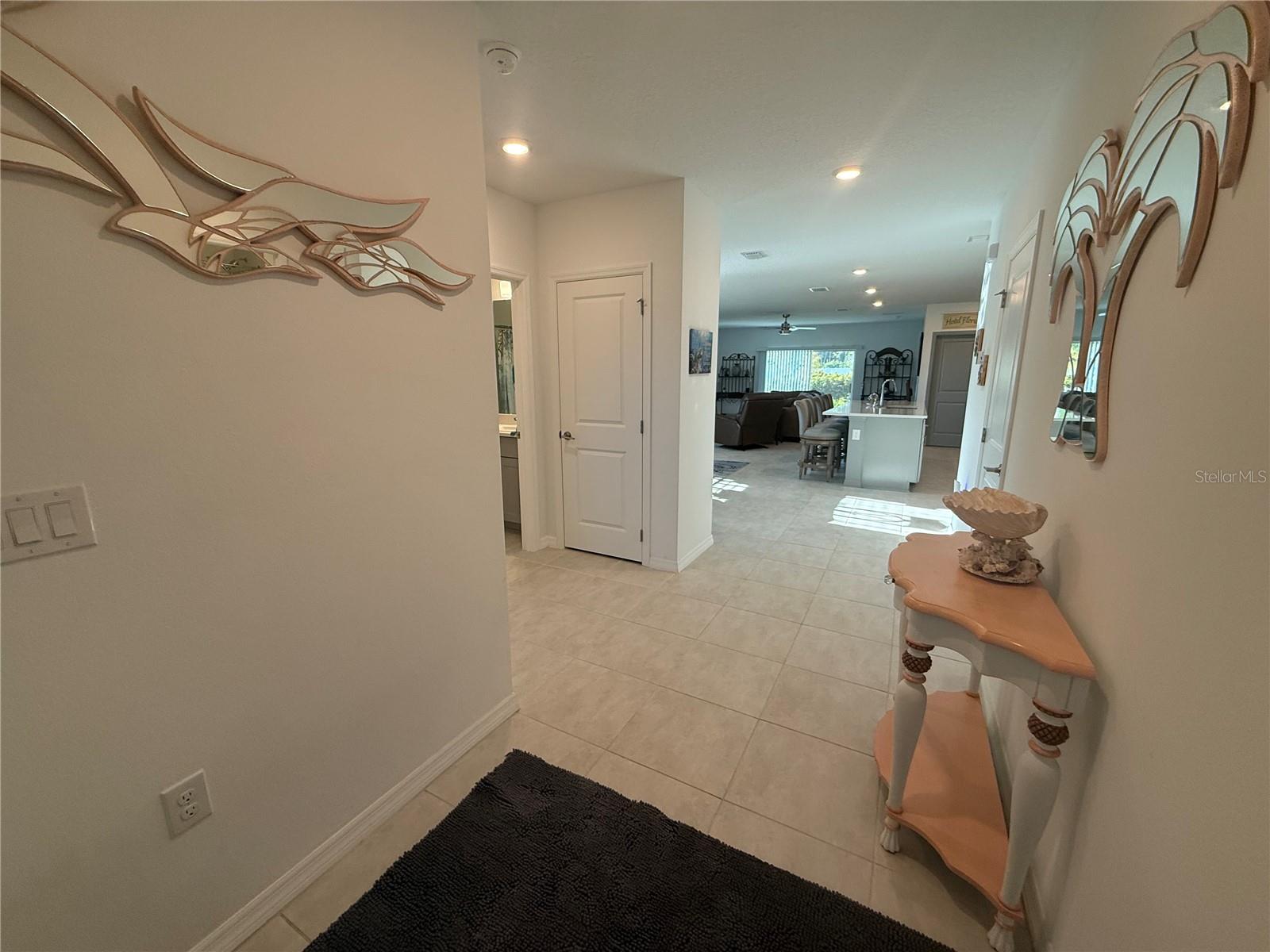 182 JONES FISH CAMP RD, EDGEWATER, FL — photo 6