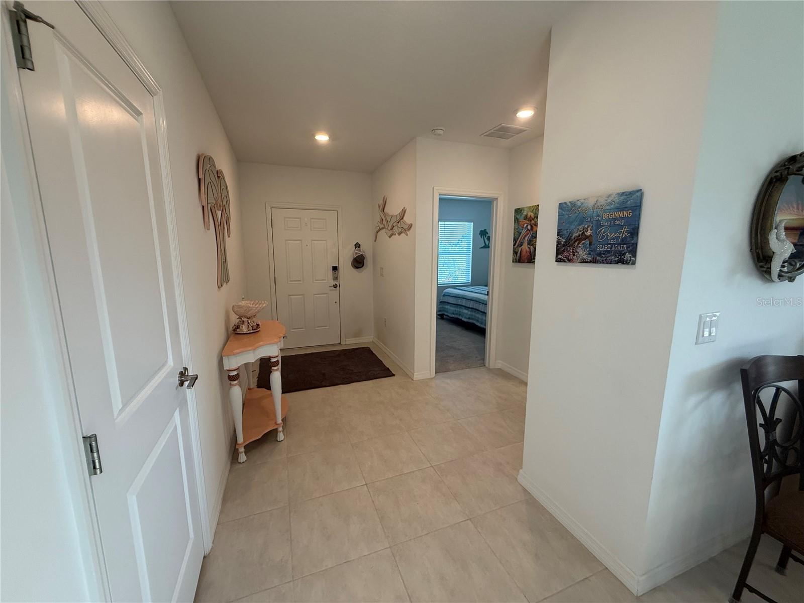 182 JONES FISH CAMP RD, EDGEWATER, FL — photo 7