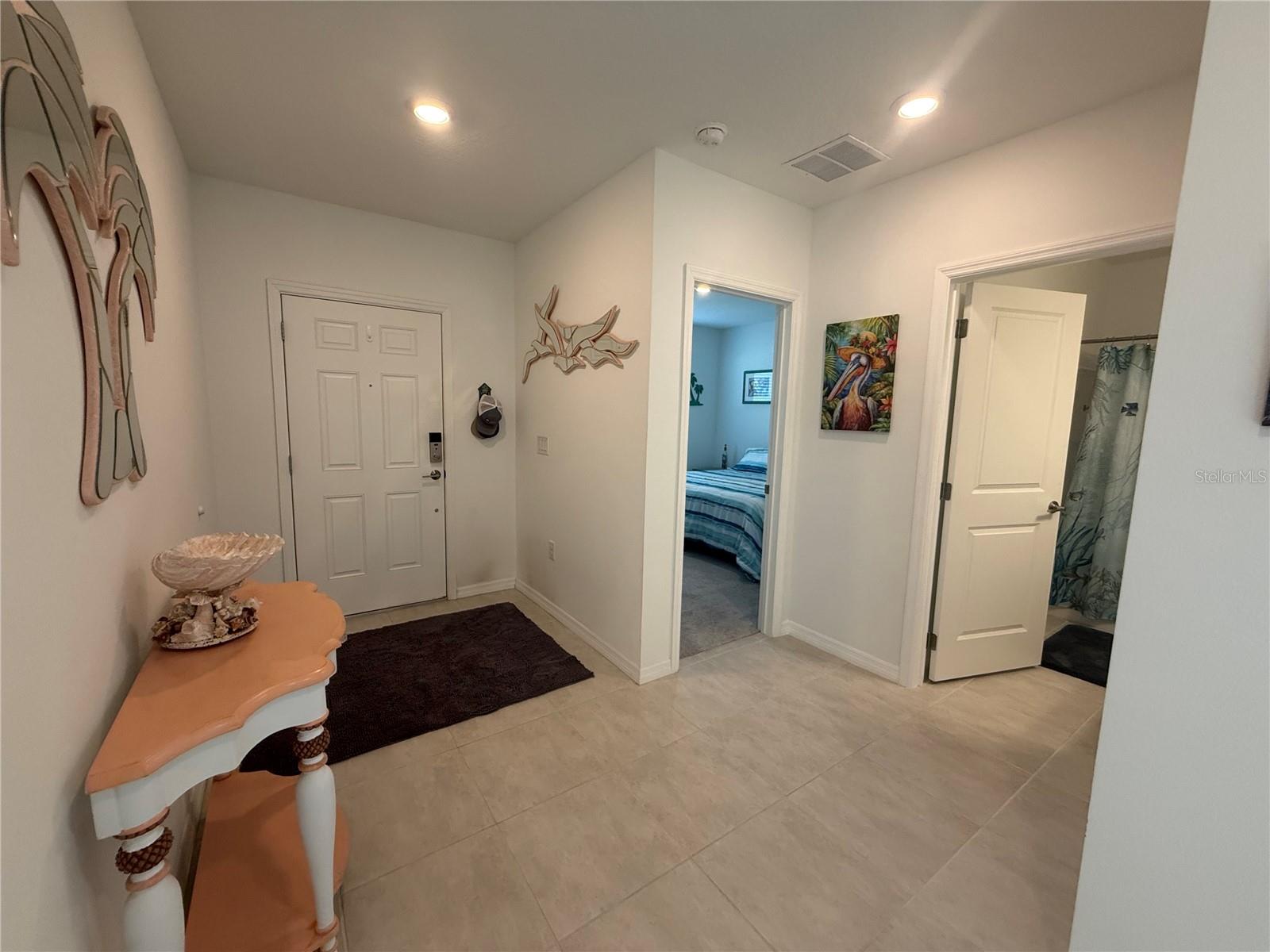 182 JONES FISH CAMP RD, EDGEWATER, FL — photo 8