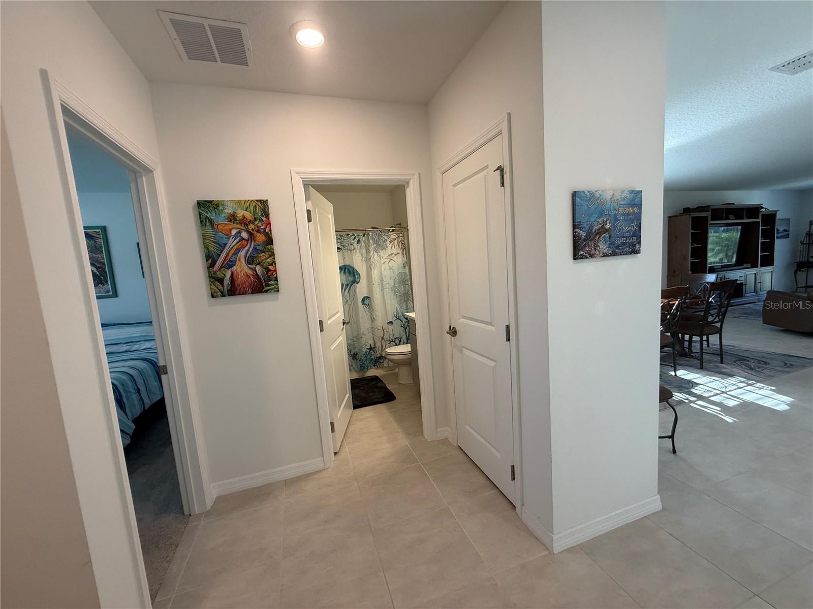 182 JONES FISH CAMP RD, EDGEWATER, FL — photo 9