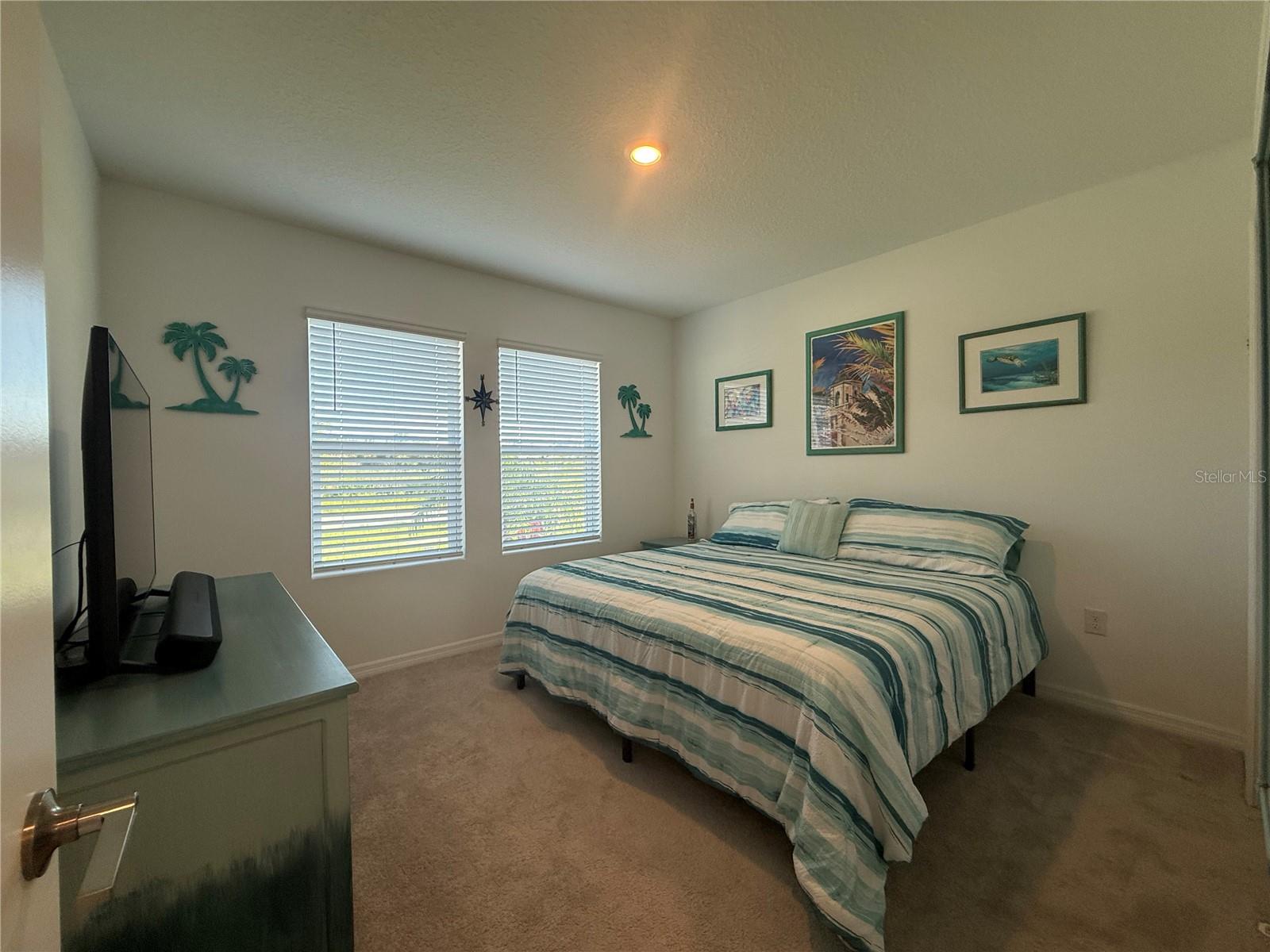 182 JONES FISH CAMP RD, EDGEWATER, FL — photo 10