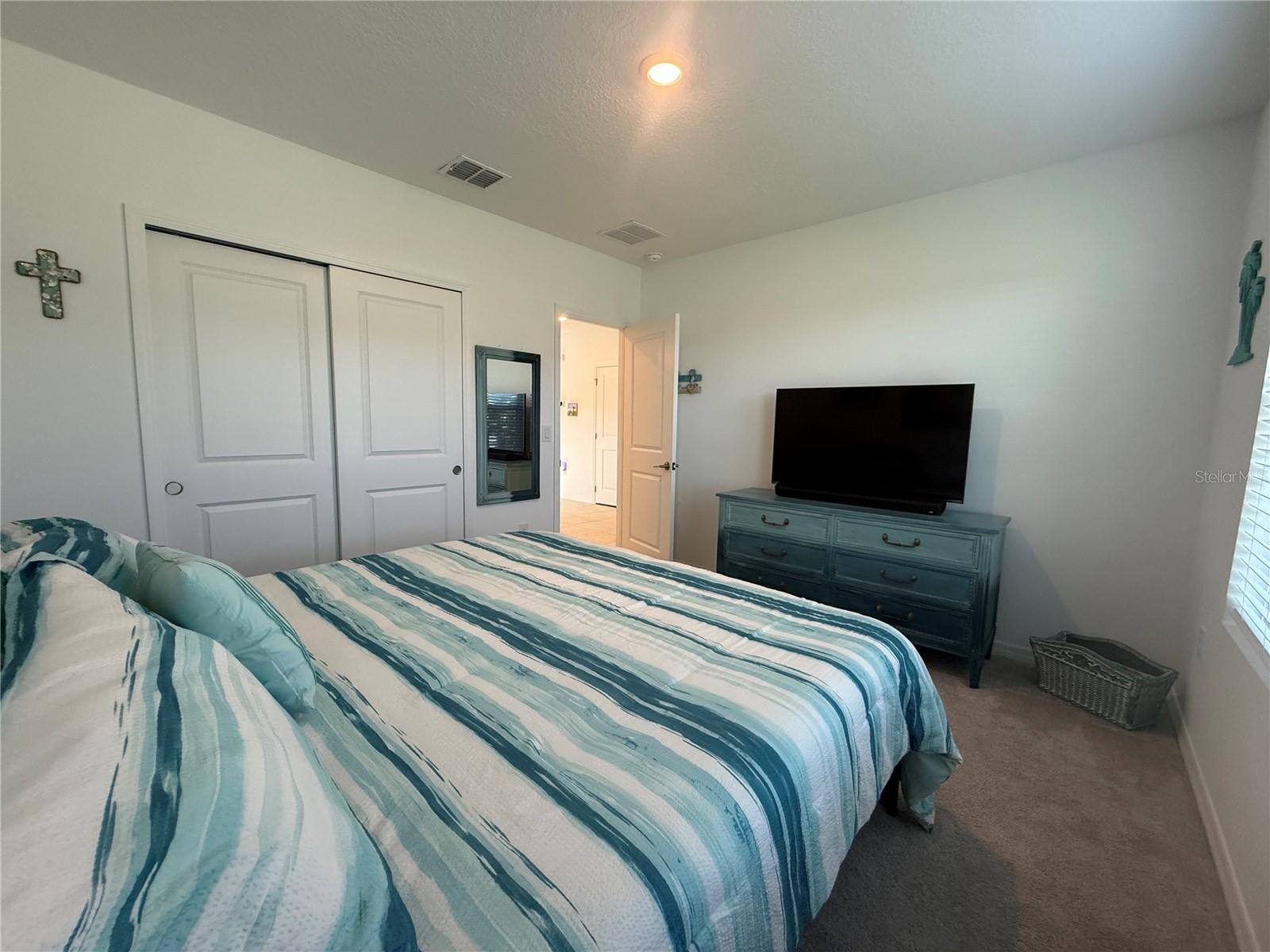 182 JONES FISH CAMP RD, EDGEWATER, FL — photo 11