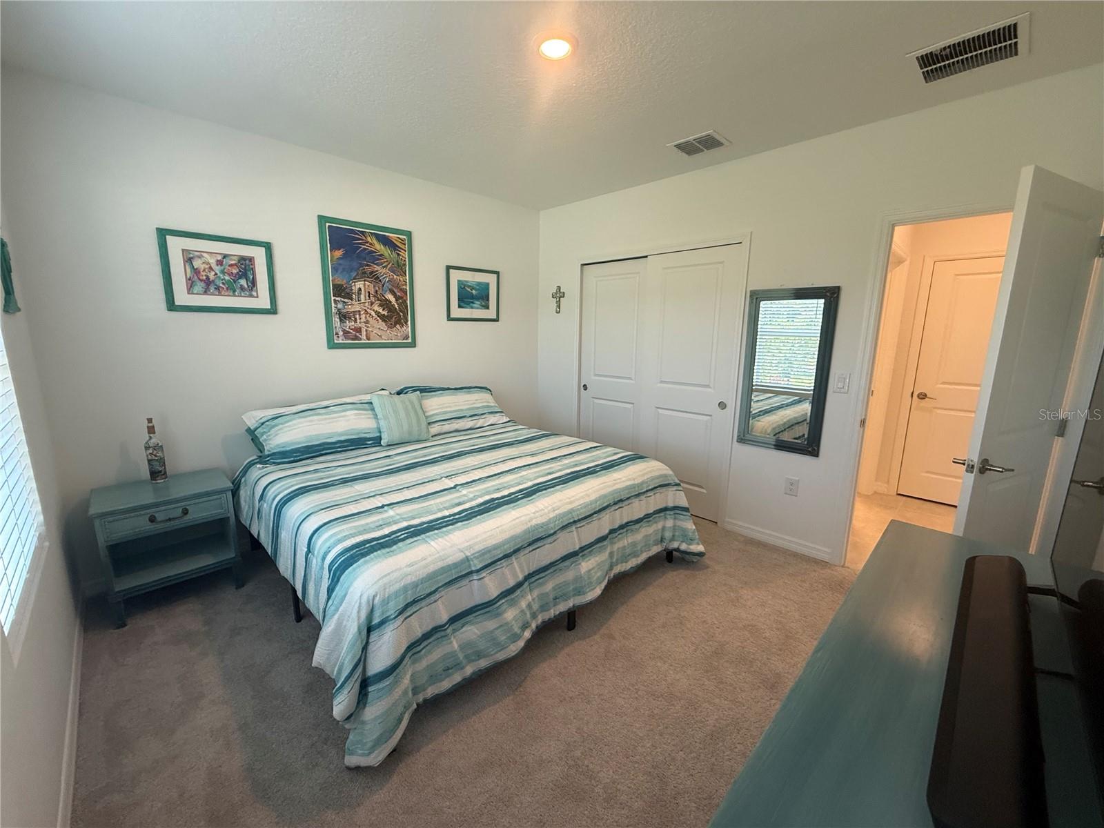 182 JONES FISH CAMP RD, EDGEWATER, FL — photo 12