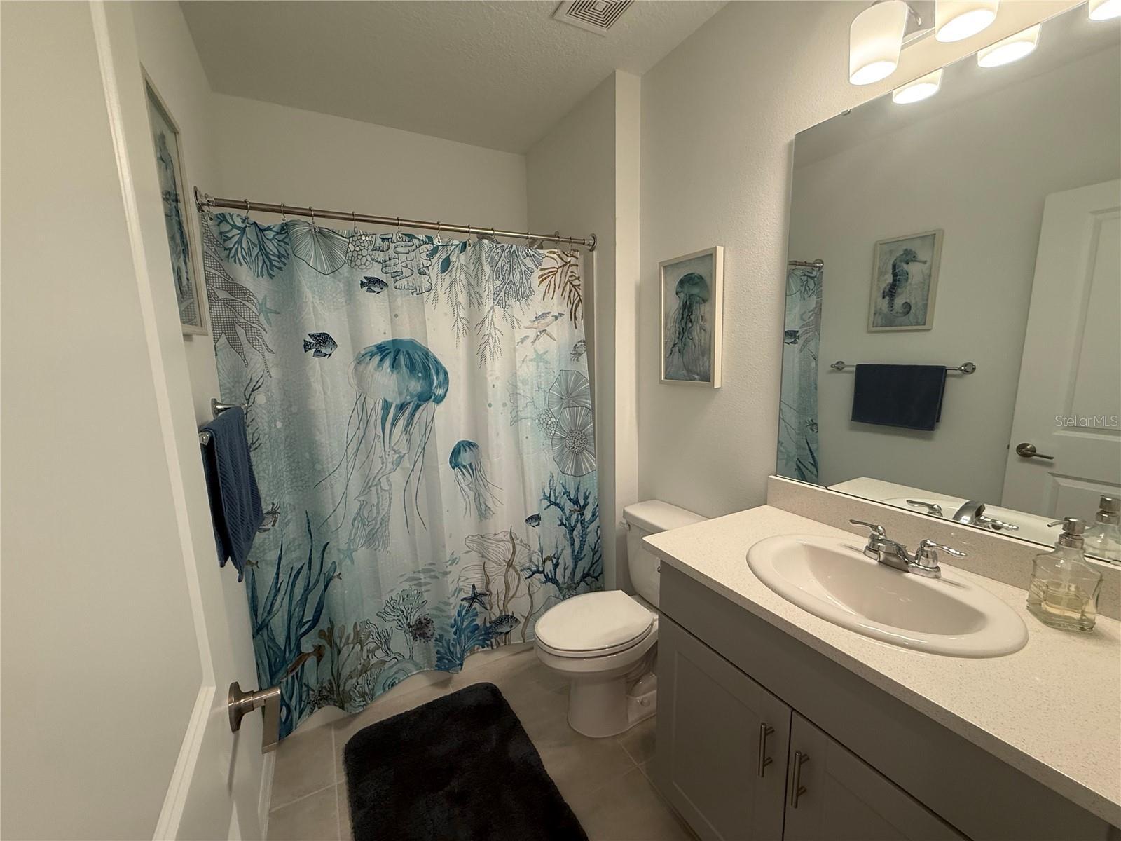 182 JONES FISH CAMP RD, EDGEWATER, FL — photo 13