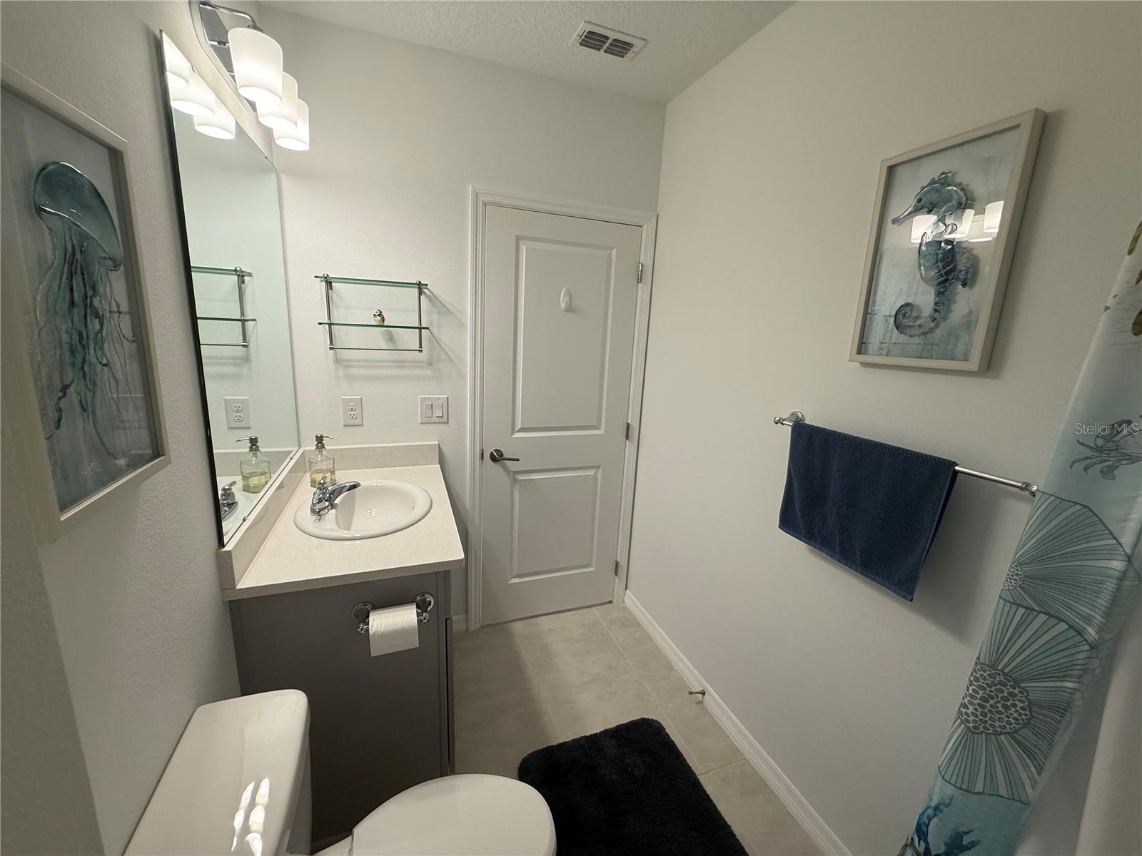 182 JONES FISH CAMP RD, EDGEWATER, FL — photo 14