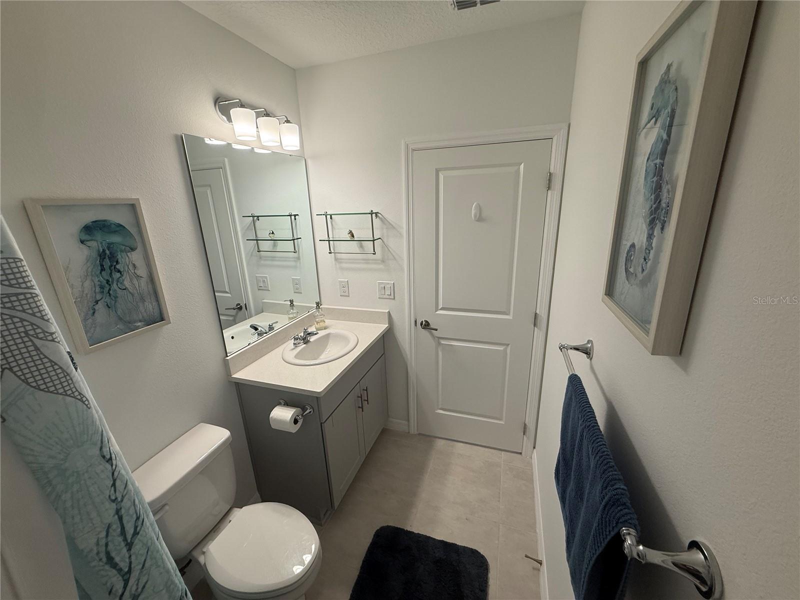 182 JONES FISH CAMP RD, EDGEWATER, FL — photo 15