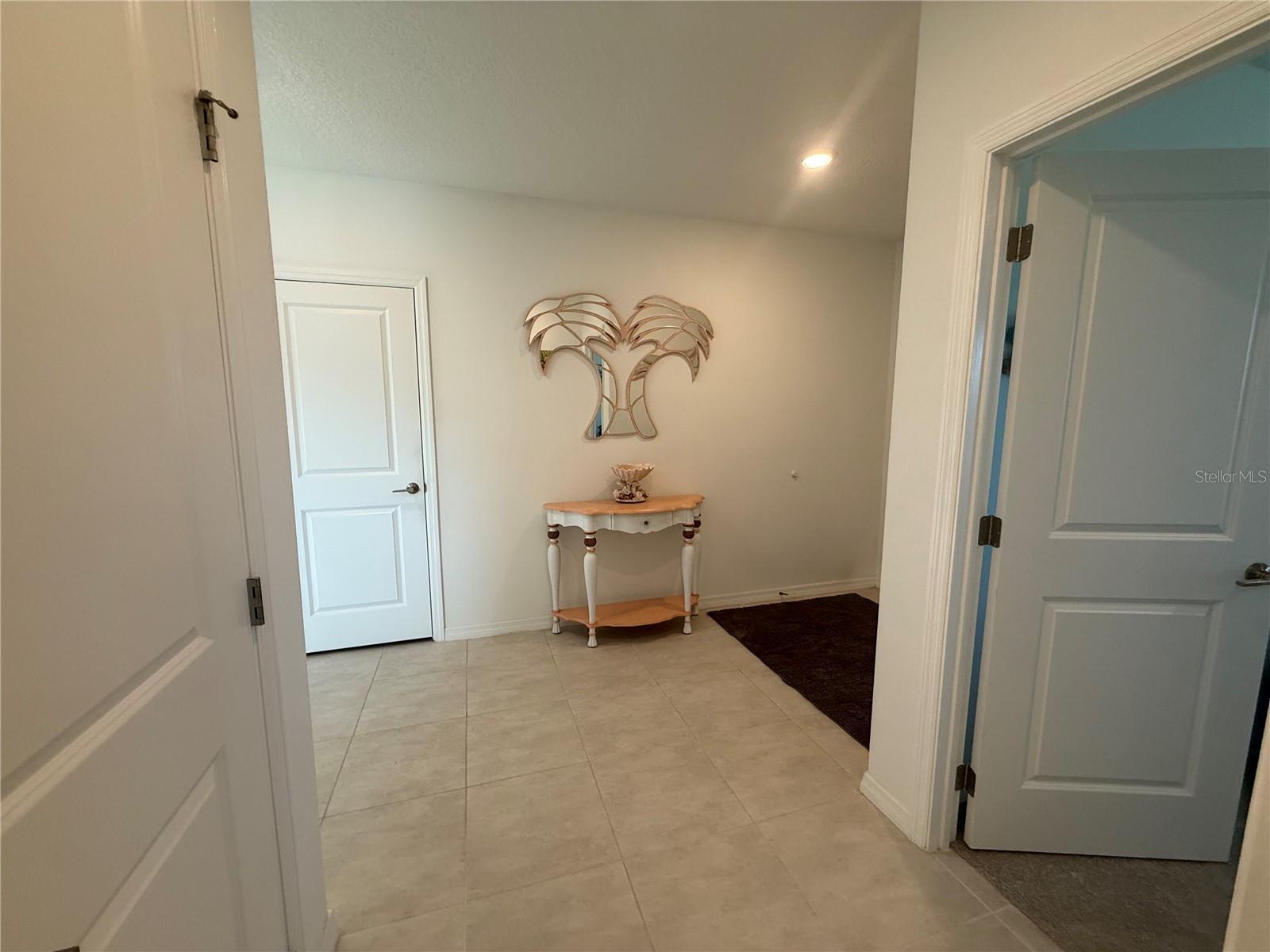 182 JONES FISH CAMP RD, EDGEWATER, FL — photo 16