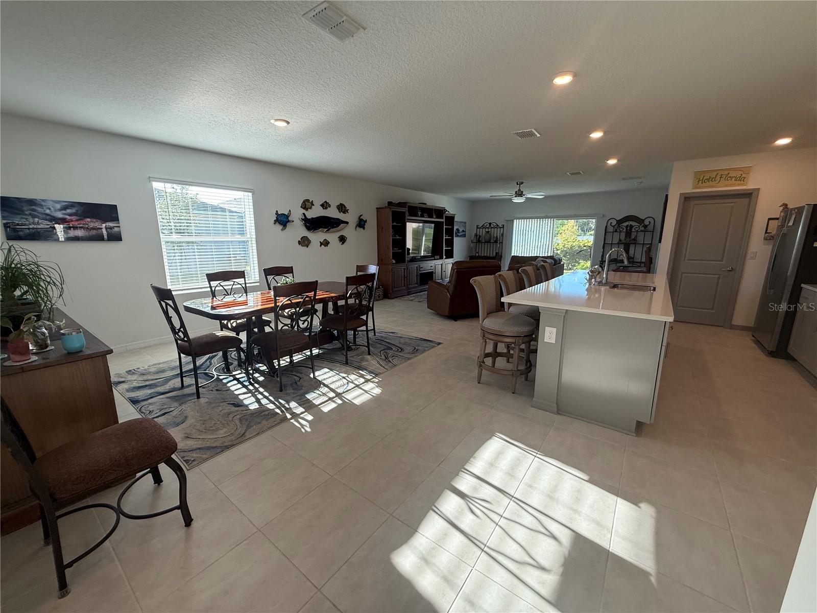 182 JONES FISH CAMP RD, EDGEWATER, FL — photo 17