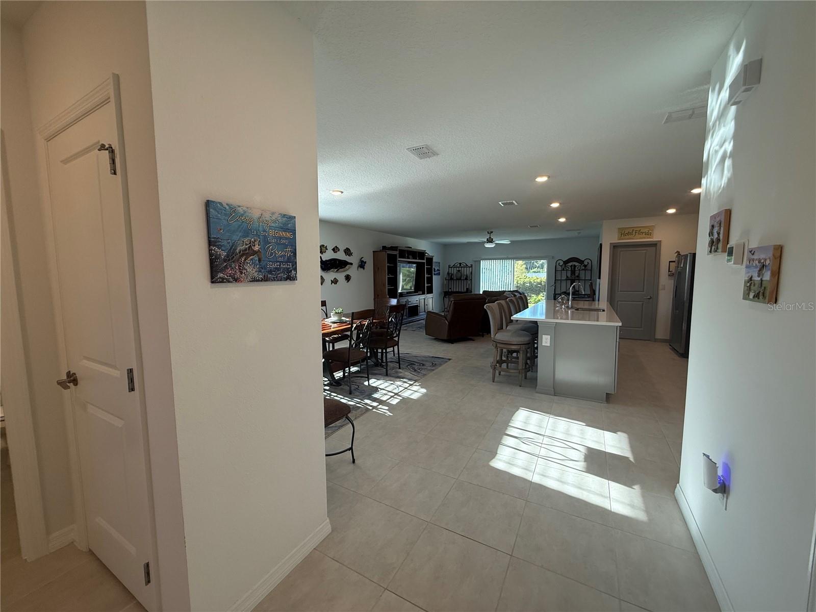 182 JONES FISH CAMP RD, EDGEWATER, FL — photo 18