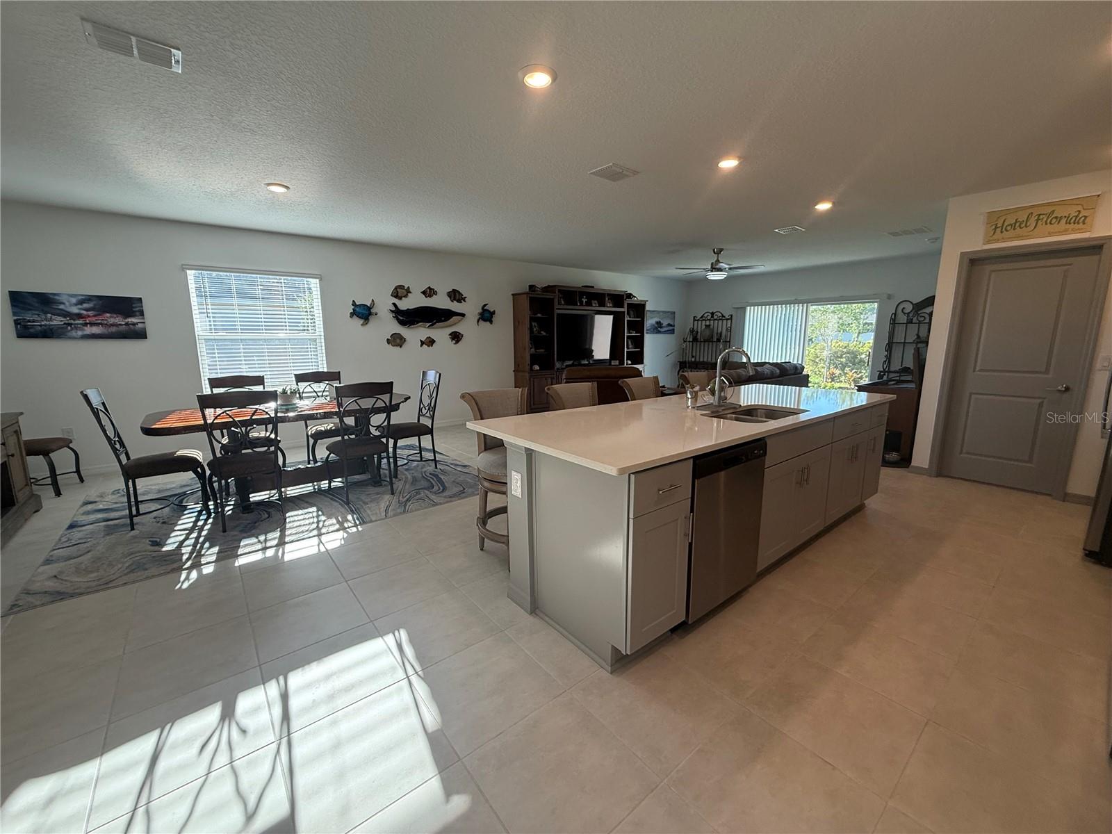 182 JONES FISH CAMP RD, EDGEWATER, FL — photo 19