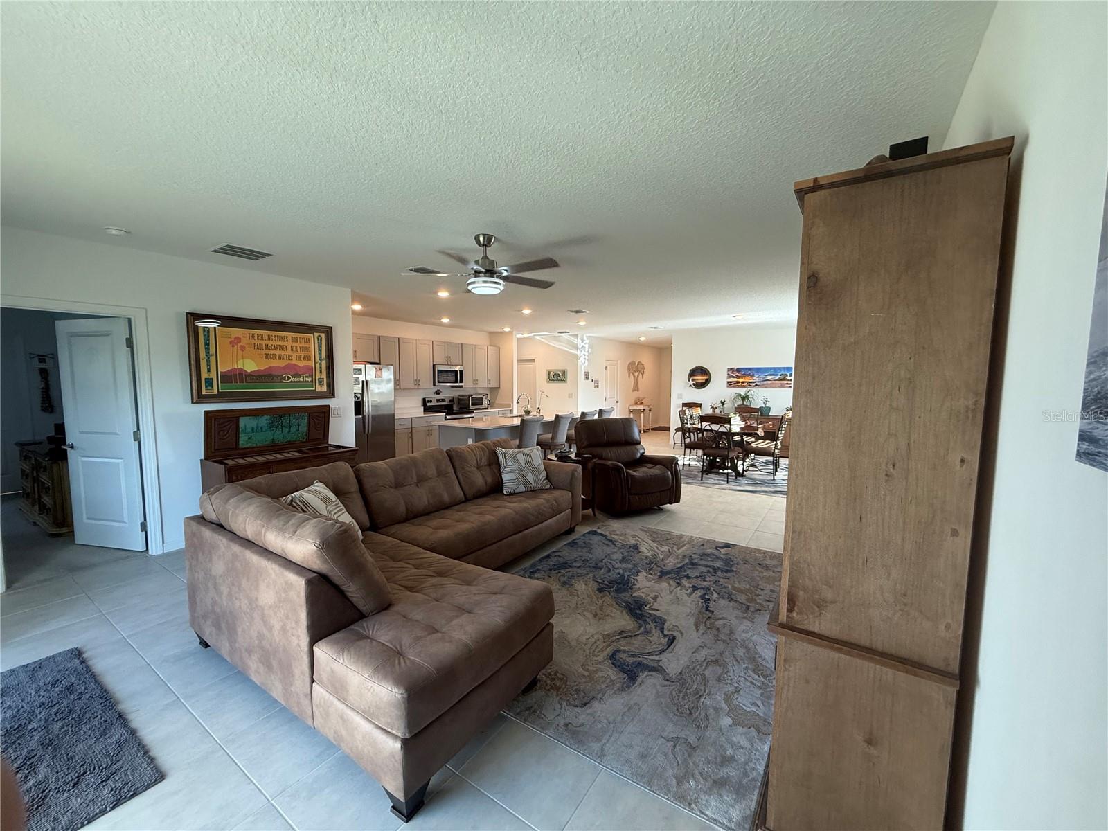 182 JONES FISH CAMP RD, EDGEWATER, FL — photo 20