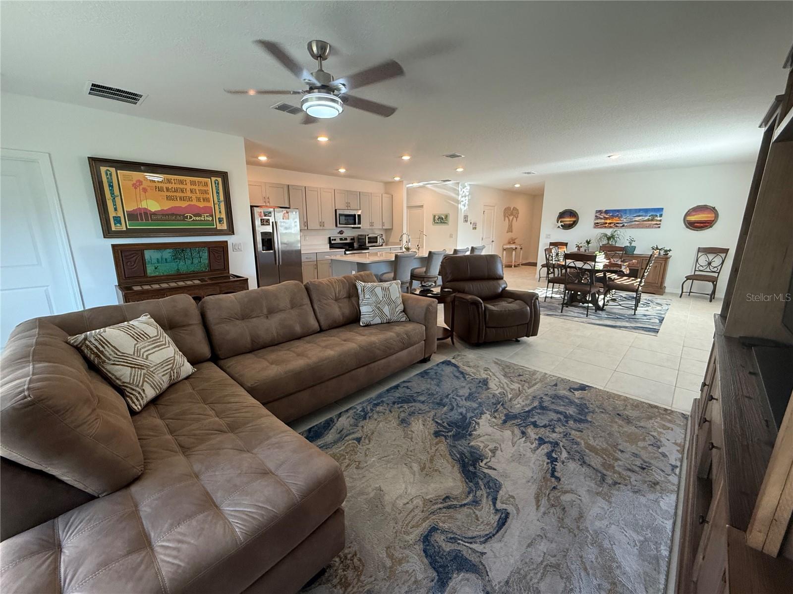 182 JONES FISH CAMP RD, EDGEWATER, FL — photo 21