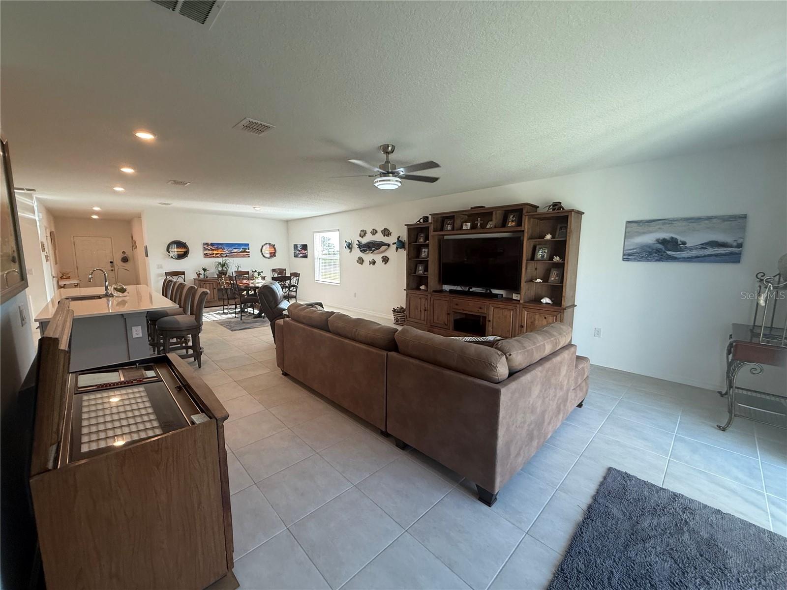182 JONES FISH CAMP RD, EDGEWATER, FL — photo 22