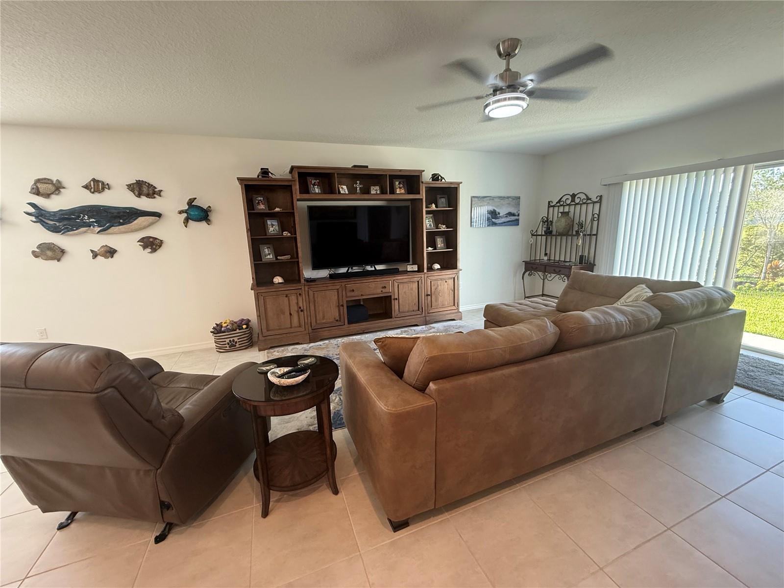 182 JONES FISH CAMP RD, EDGEWATER, FL — photo 23