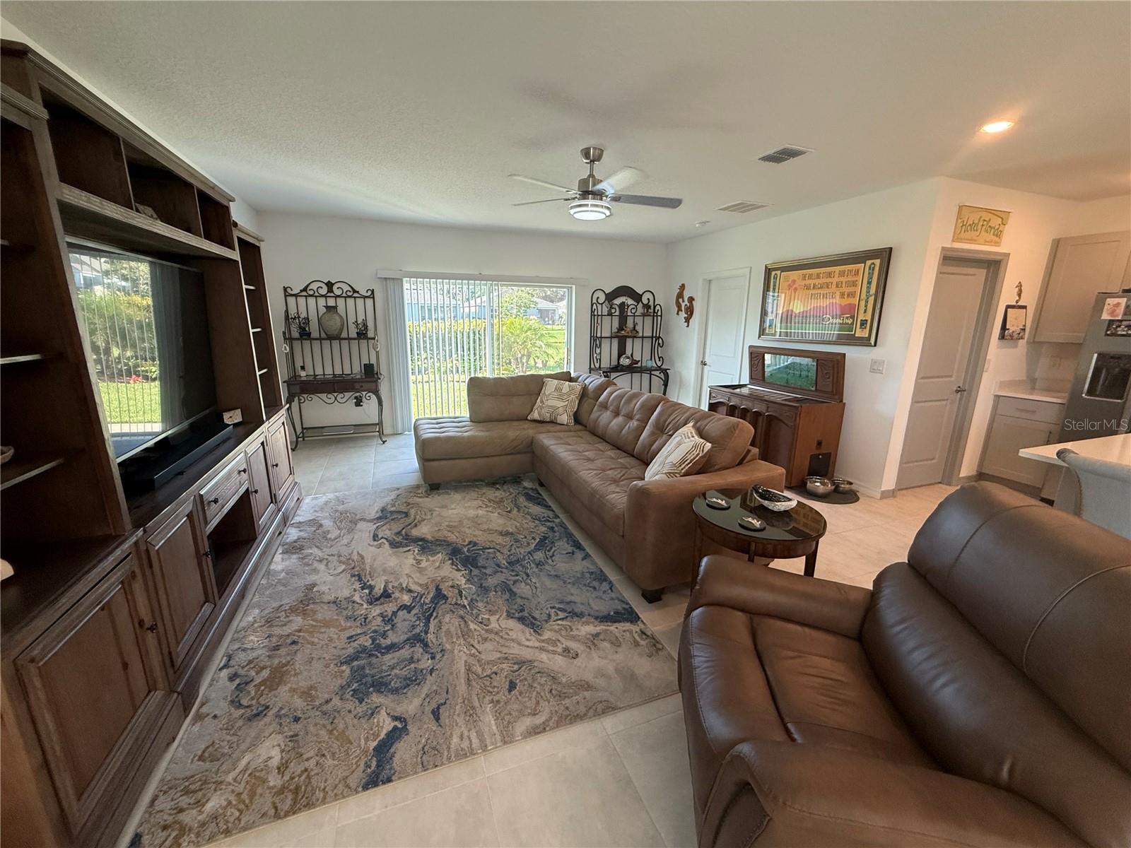 182 JONES FISH CAMP RD, EDGEWATER, FL — photo 24