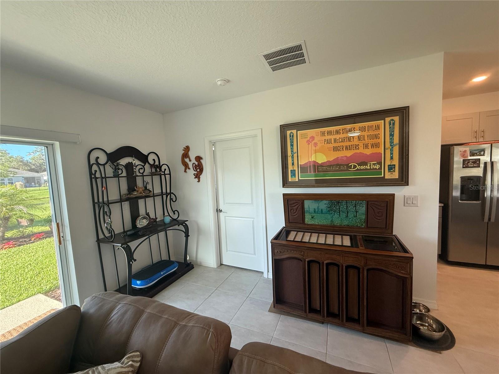 182 JONES FISH CAMP RD, EDGEWATER, FL — photo 25