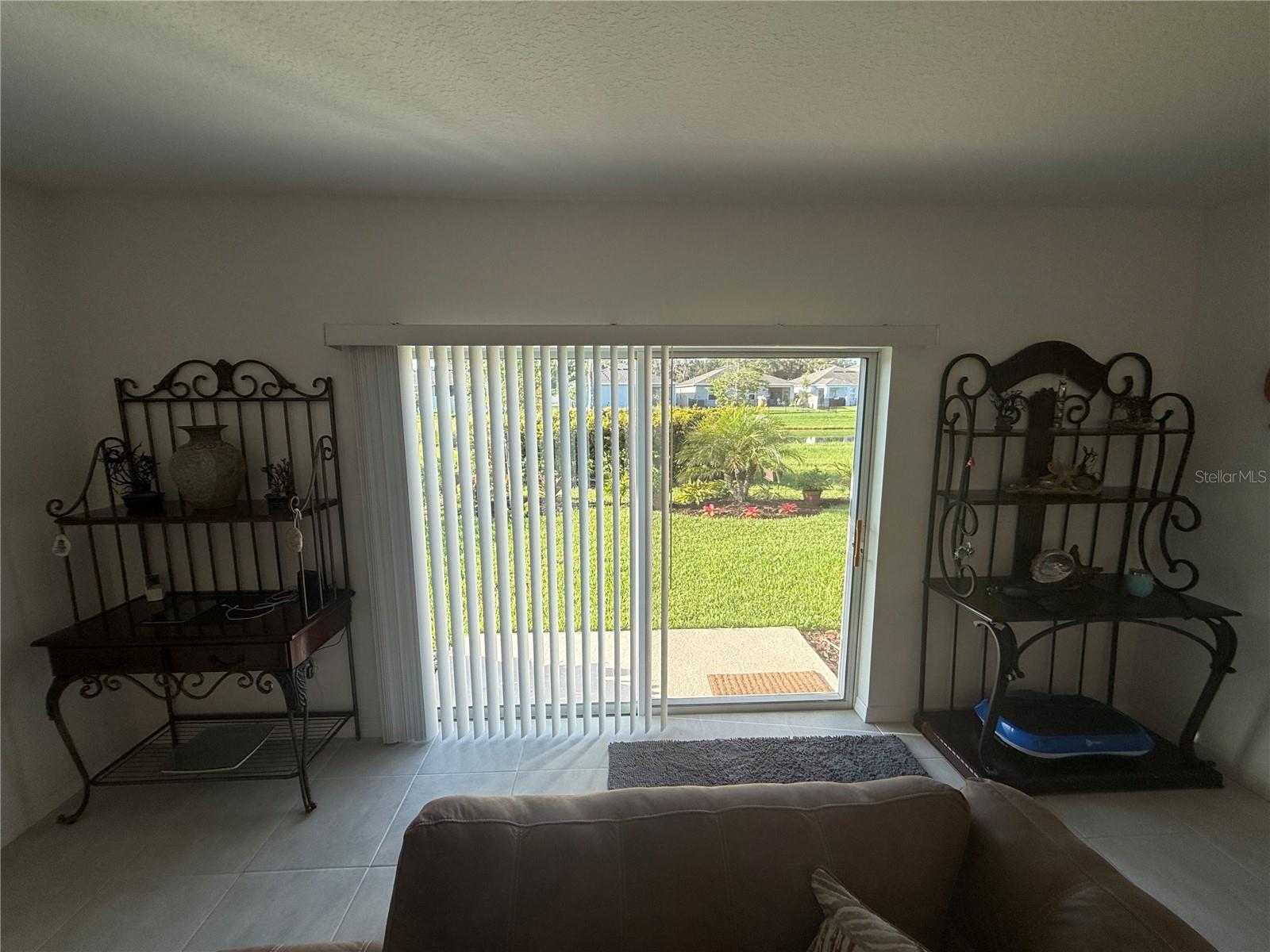 182 JONES FISH CAMP RD, EDGEWATER, FL — photo 26