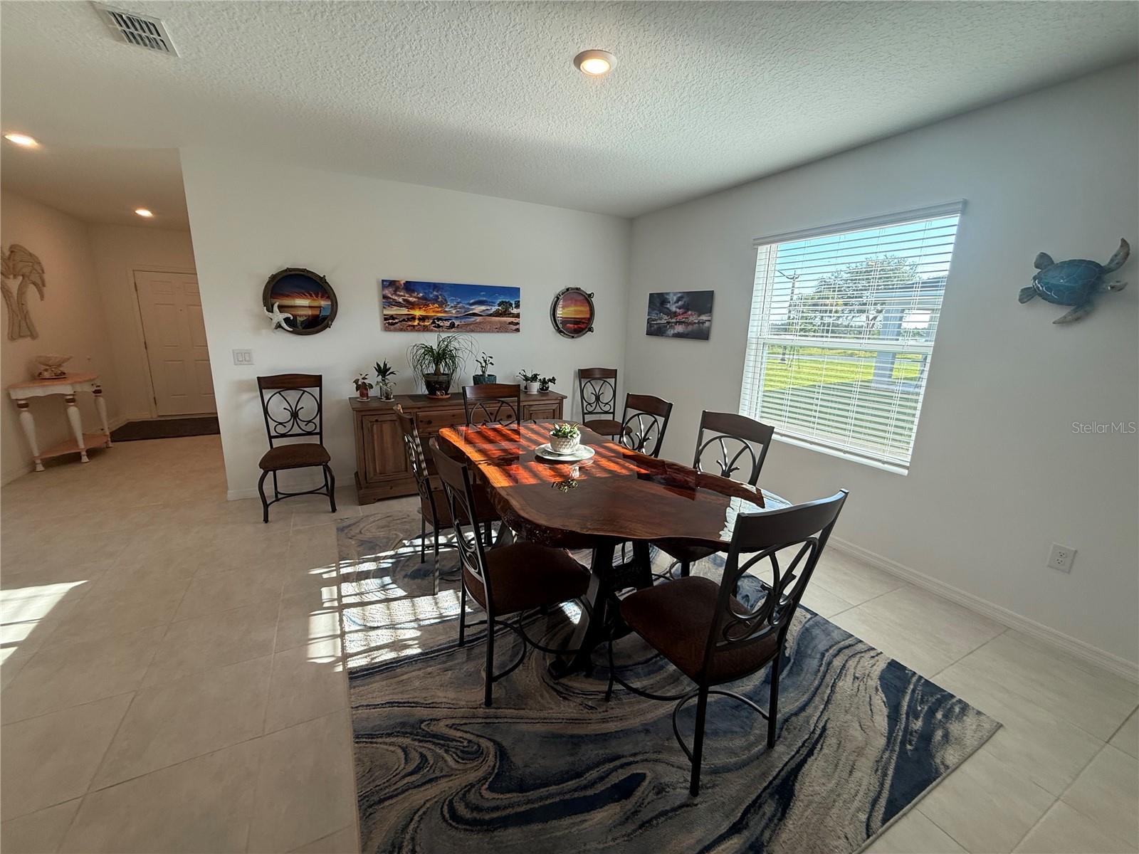 182 JONES FISH CAMP RD, EDGEWATER, FL — photo 27