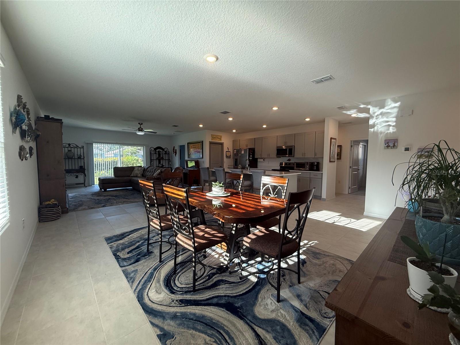 182 JONES FISH CAMP RD, EDGEWATER, FL — photo 28