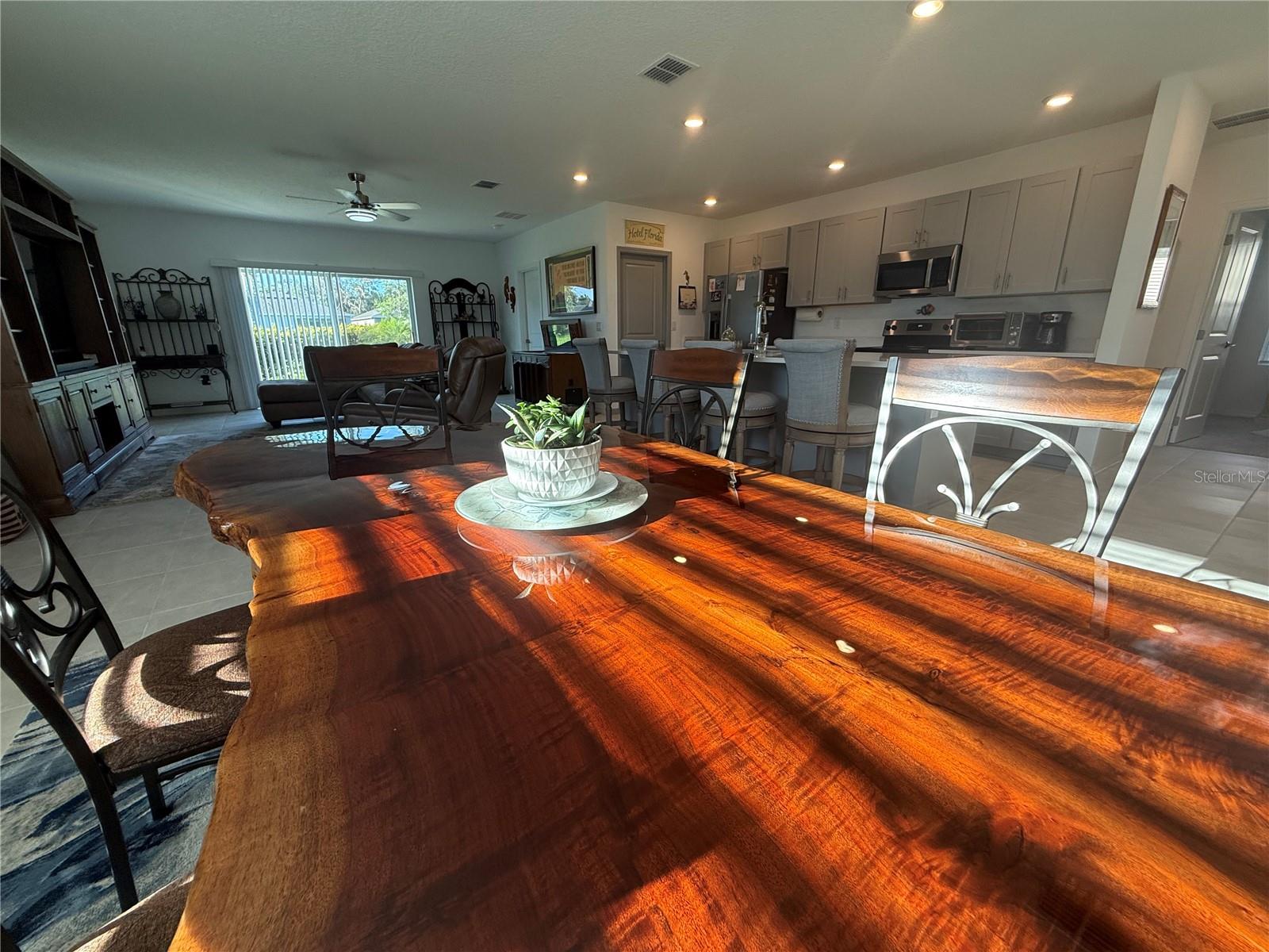 182 JONES FISH CAMP RD, EDGEWATER, FL — photo 29