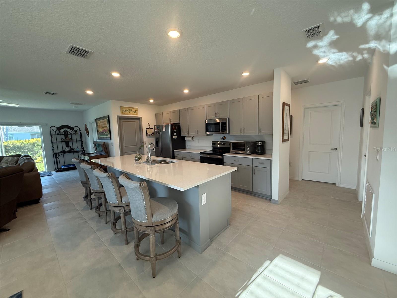 182 JONES FISH CAMP RD, EDGEWATER, FL — photo 30