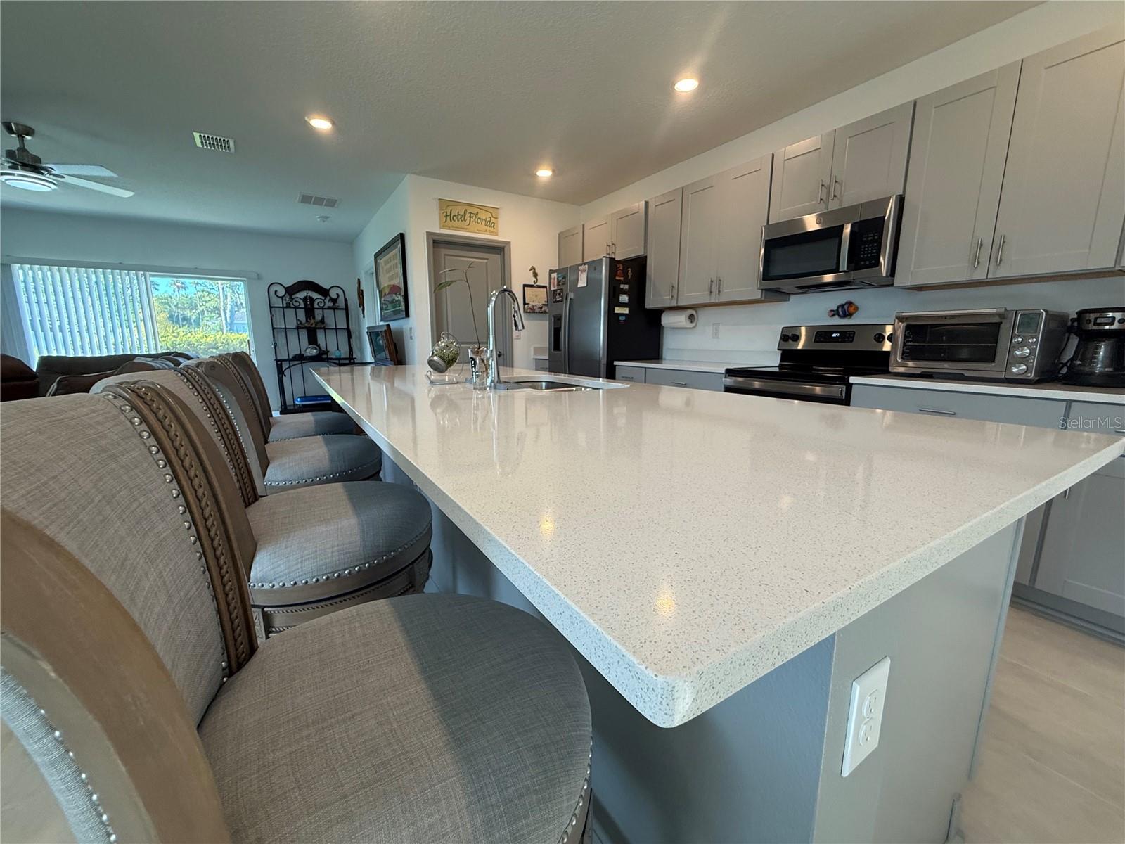 182 JONES FISH CAMP RD, EDGEWATER, FL — photo 31
