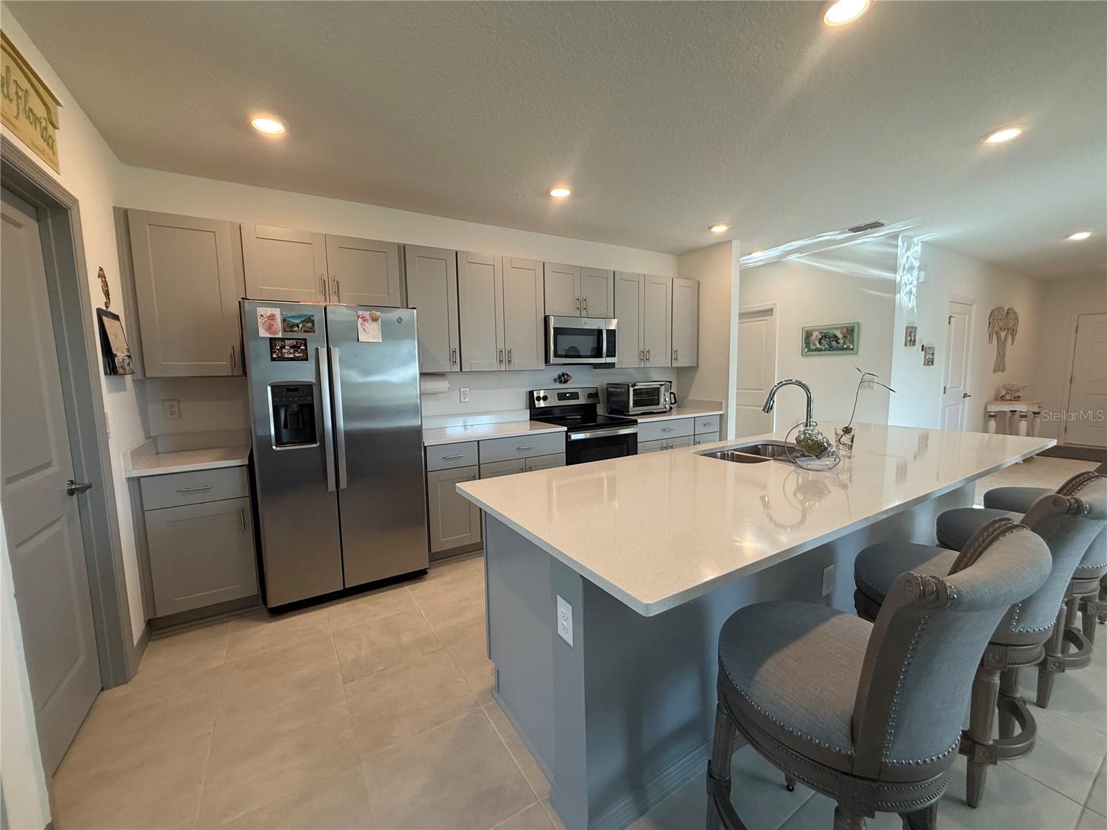 182 JONES FISH CAMP RD, EDGEWATER, FL — photo 32