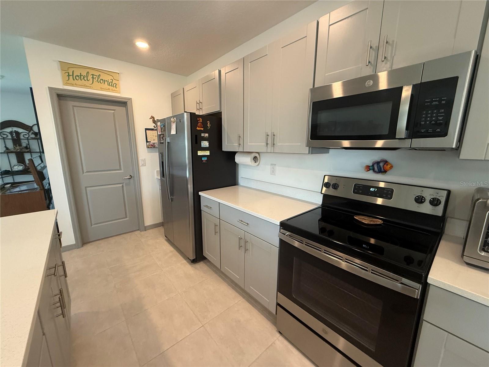 182 JONES FISH CAMP RD, EDGEWATER, FL — photo 33