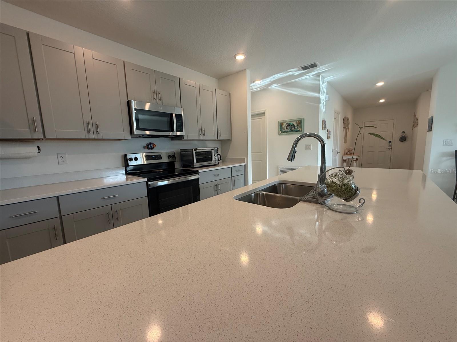 182 JONES FISH CAMP RD, EDGEWATER, FL — photo 34