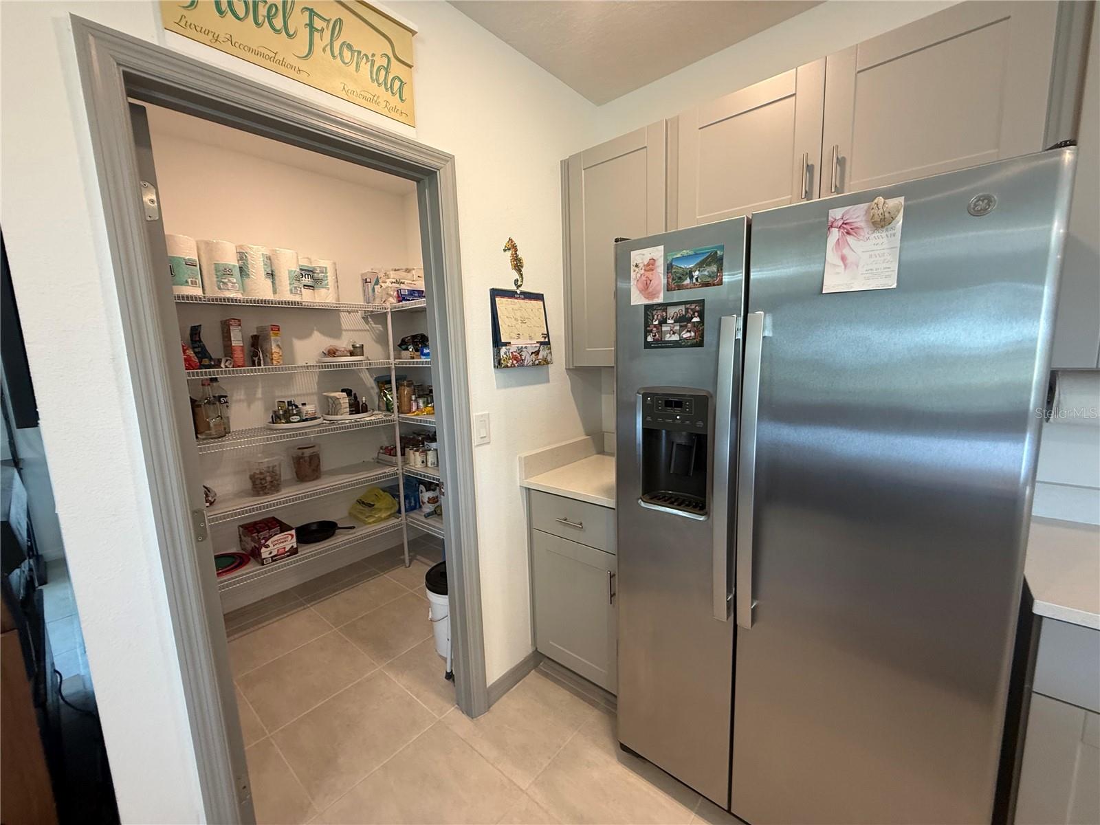 182 JONES FISH CAMP RD, EDGEWATER, FL — photo 35