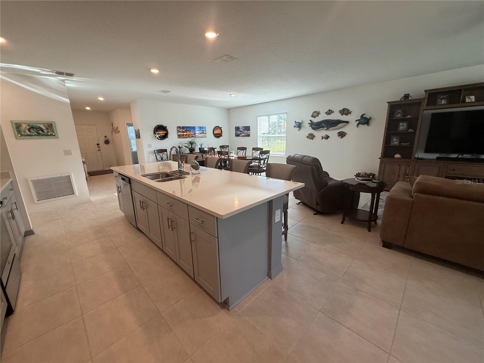 182 JONES FISH CAMP RD, EDGEWATER, FL — photo 37