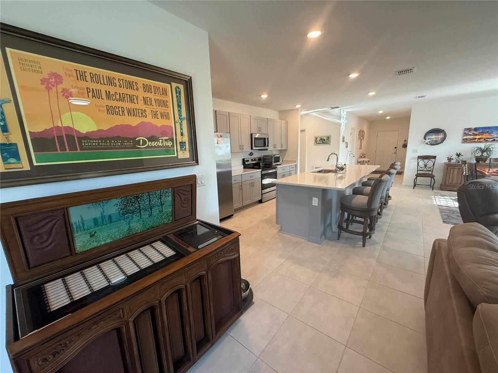 182 JONES FISH CAMP RD, EDGEWATER, FL — photo 38
