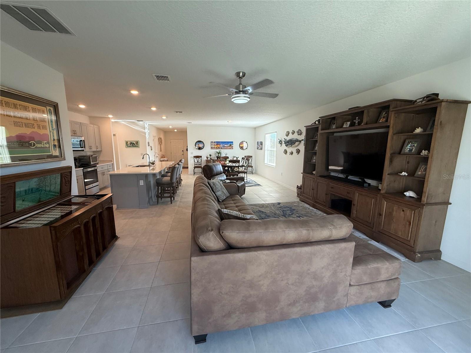 182 JONES FISH CAMP RD, EDGEWATER, FL — photo 39