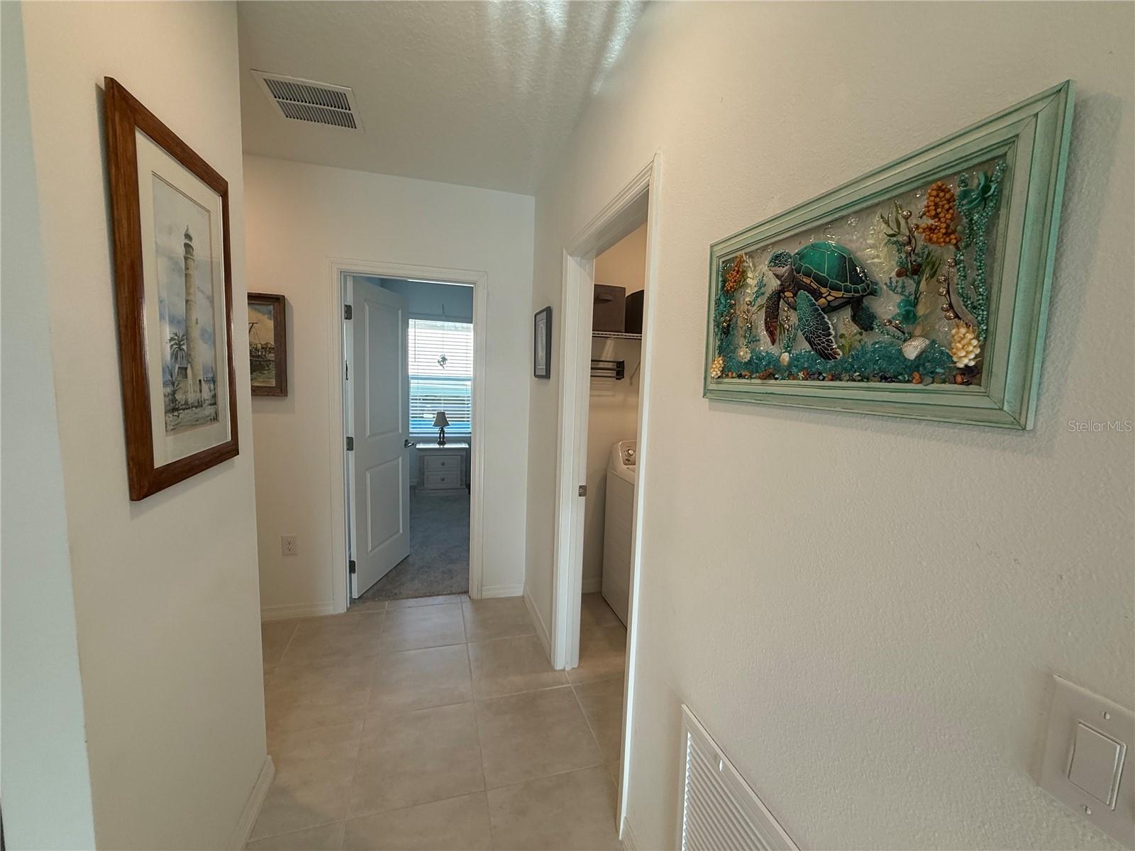 182 JONES FISH CAMP RD, EDGEWATER, FL — photo 40