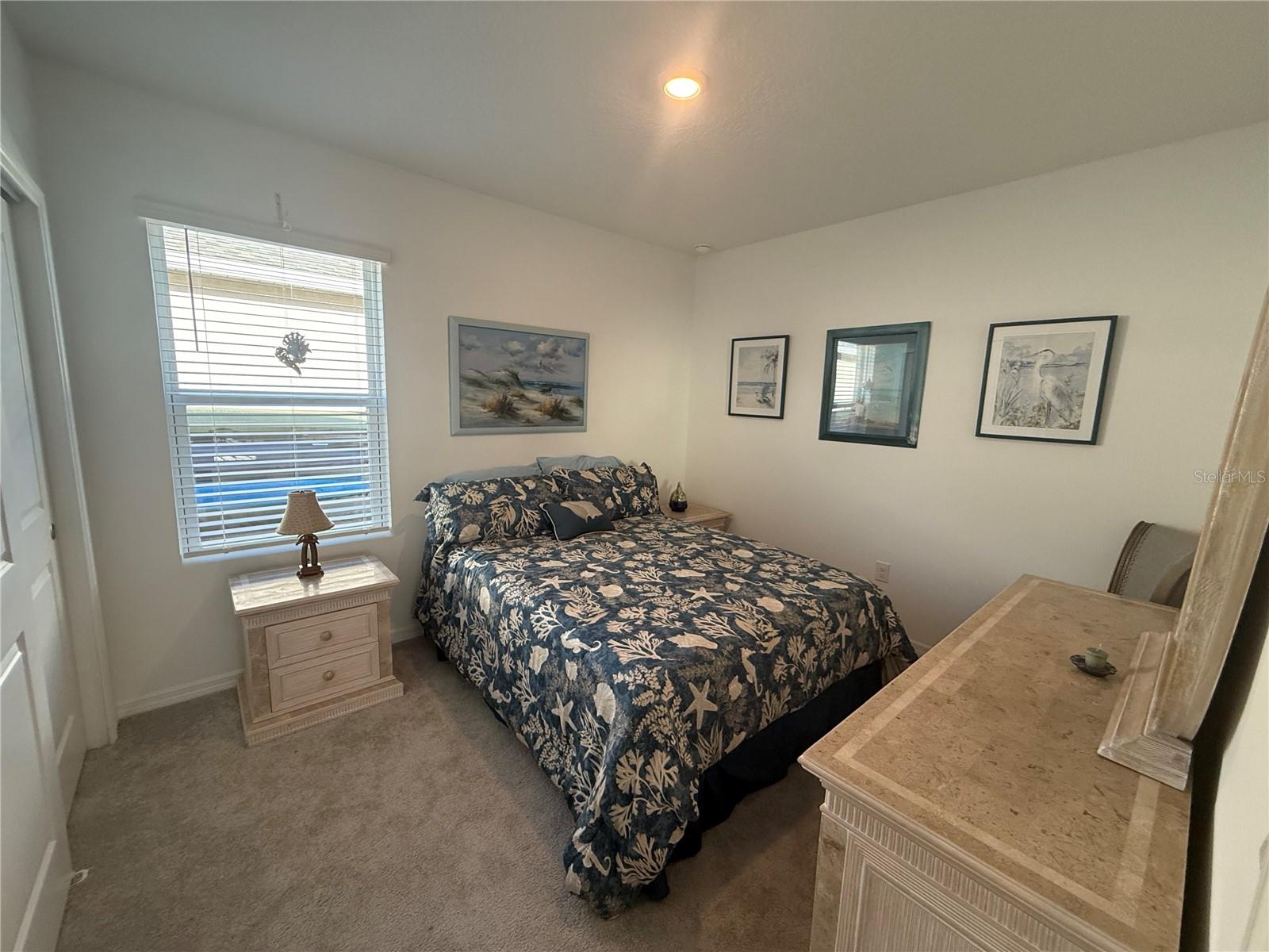 182 JONES FISH CAMP RD, EDGEWATER, FL — photo 41