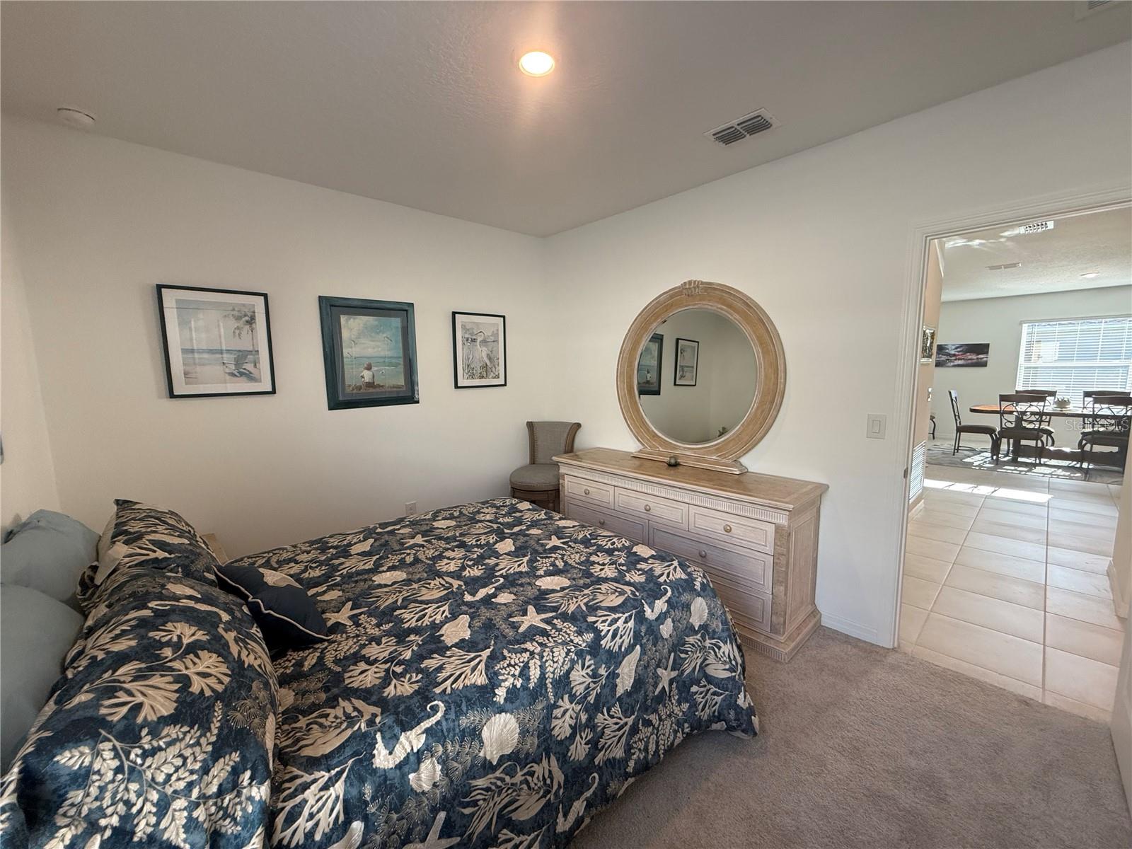 182 JONES FISH CAMP RD, EDGEWATER, FL — photo 42
