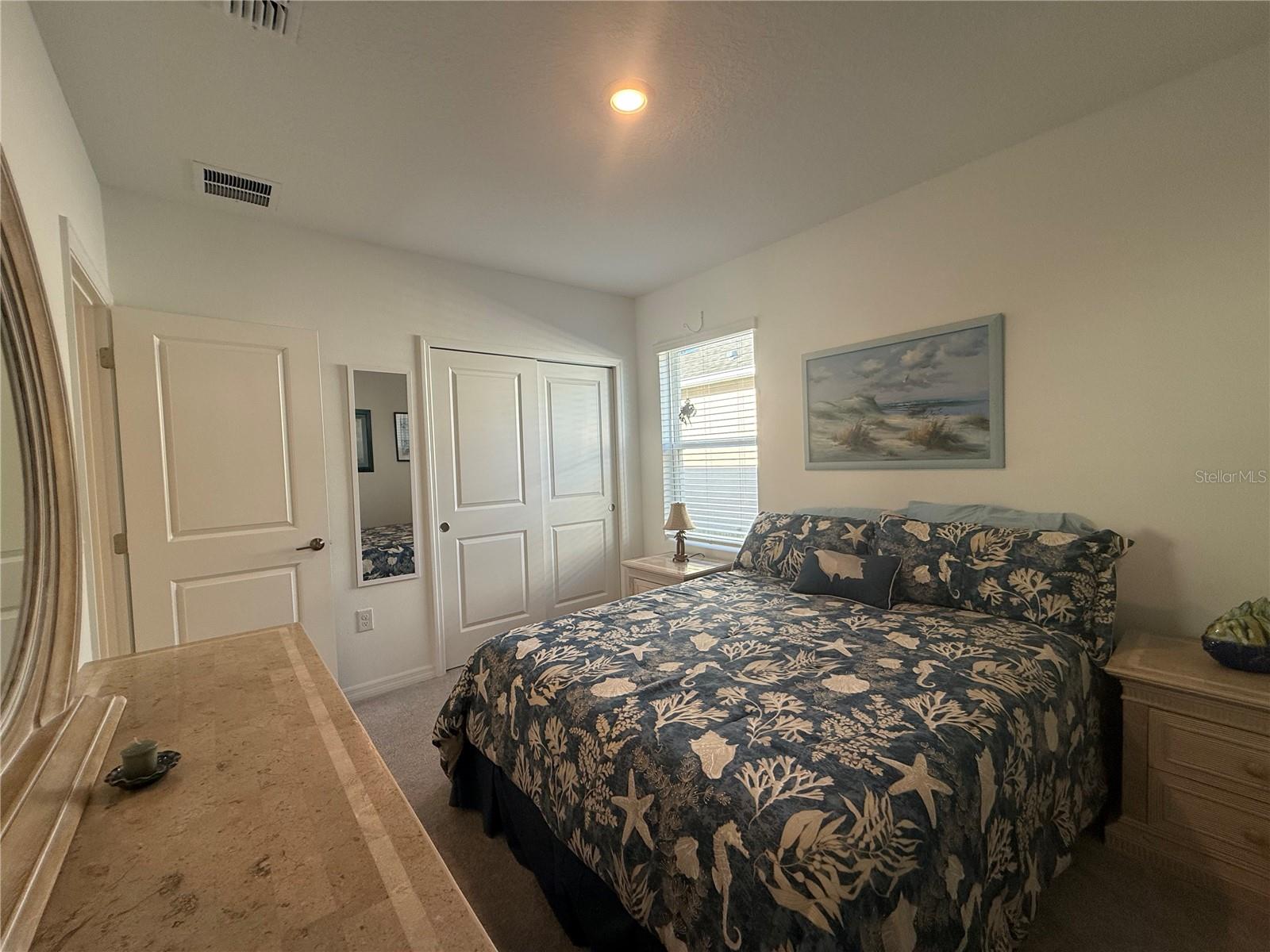 182 JONES FISH CAMP RD, EDGEWATER, FL — photo 43