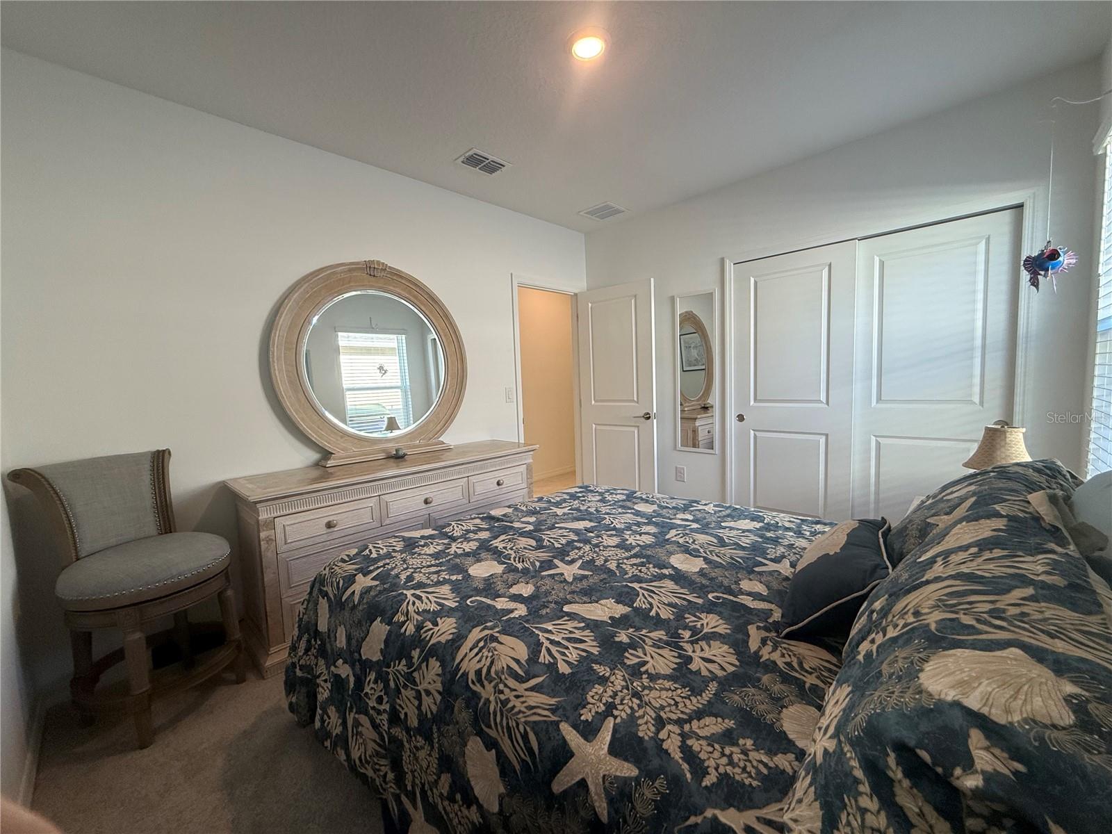 182 JONES FISH CAMP RD, EDGEWATER, FL — photo 44