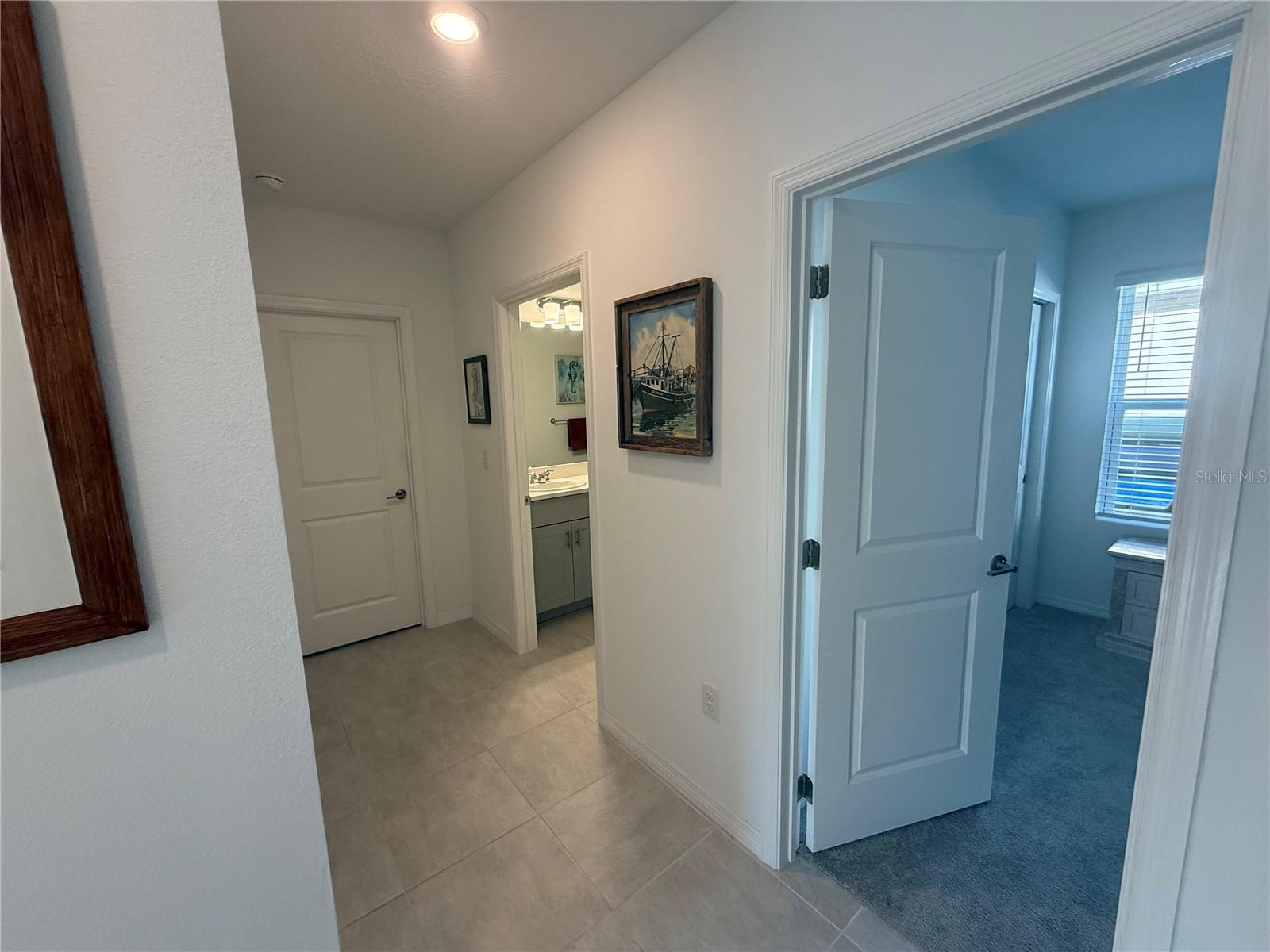 182 JONES FISH CAMP RD, EDGEWATER, FL — photo 45