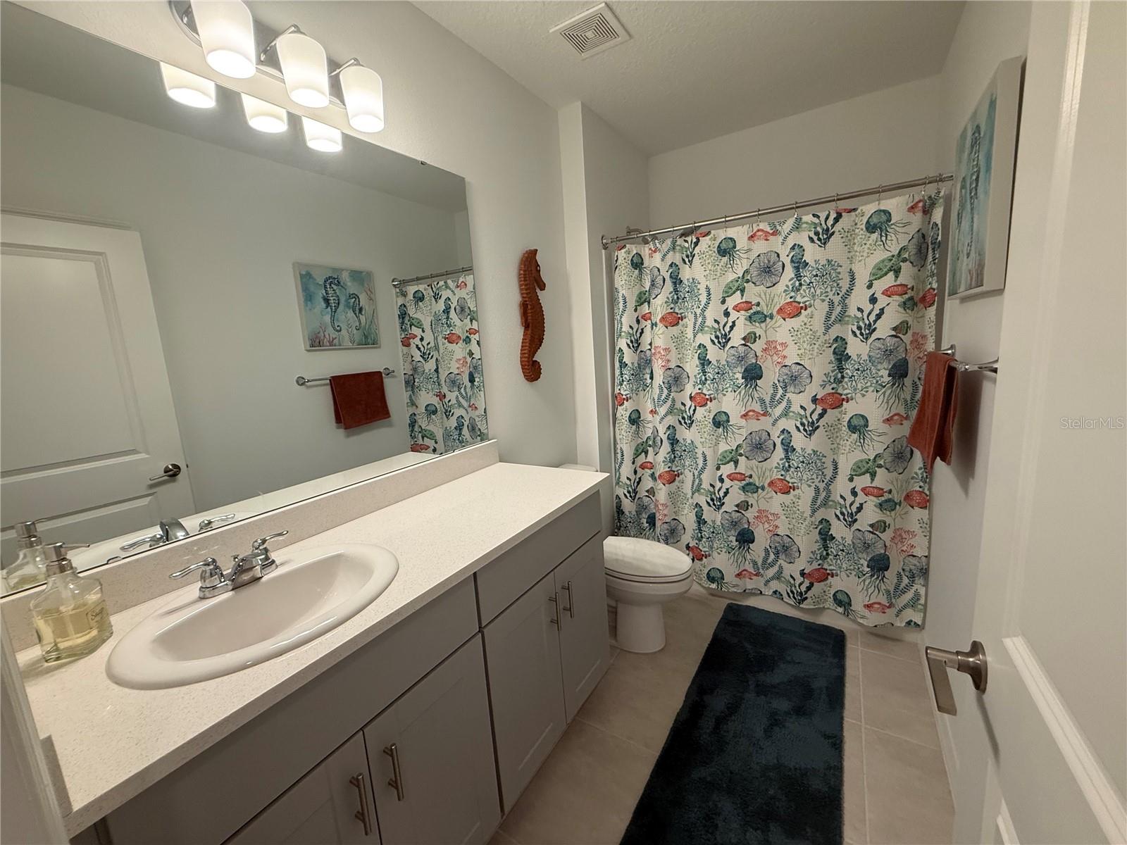 182 JONES FISH CAMP RD, EDGEWATER, FL — photo 46