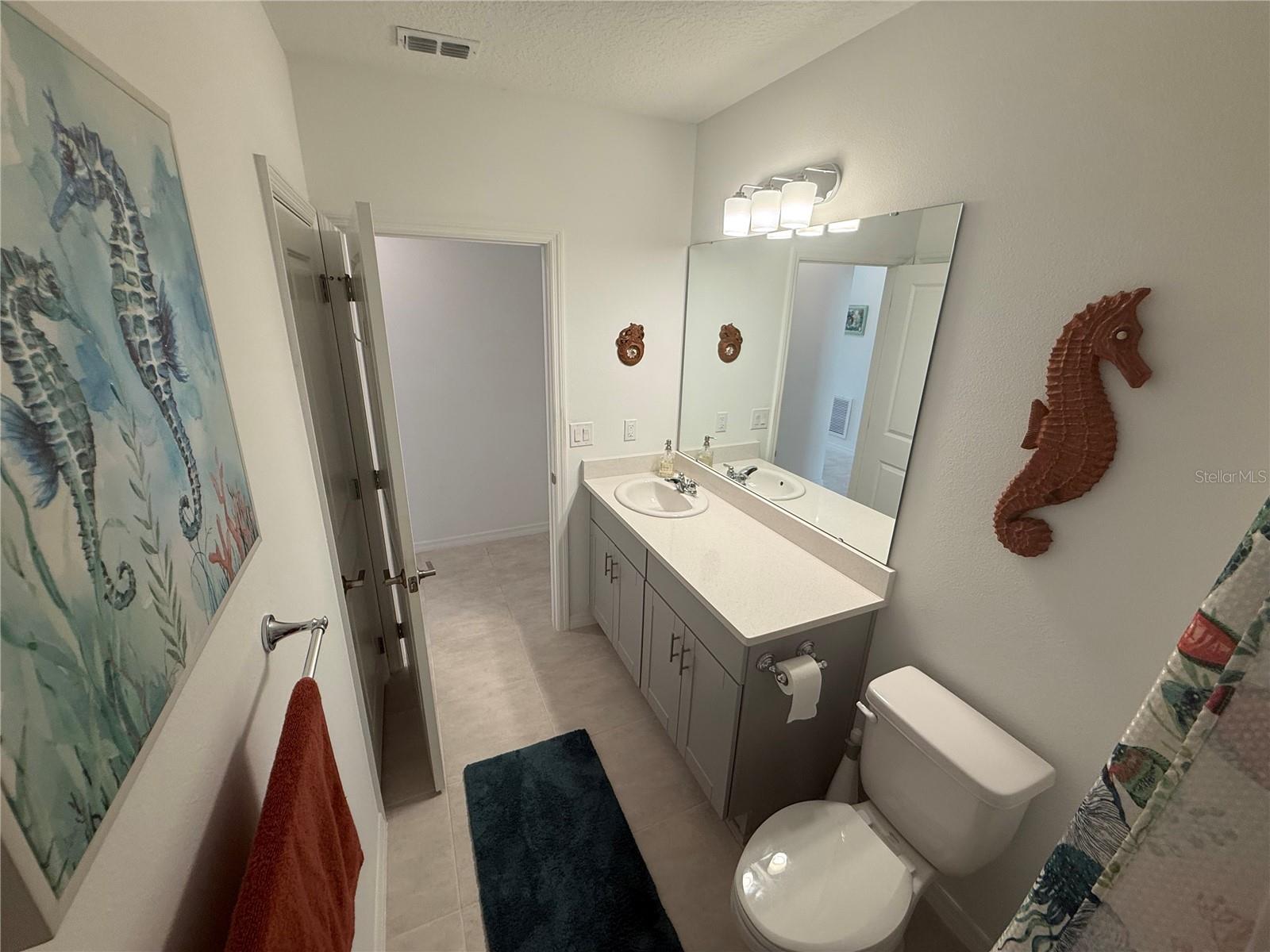 182 JONES FISH CAMP RD, EDGEWATER, FL — photo 47
