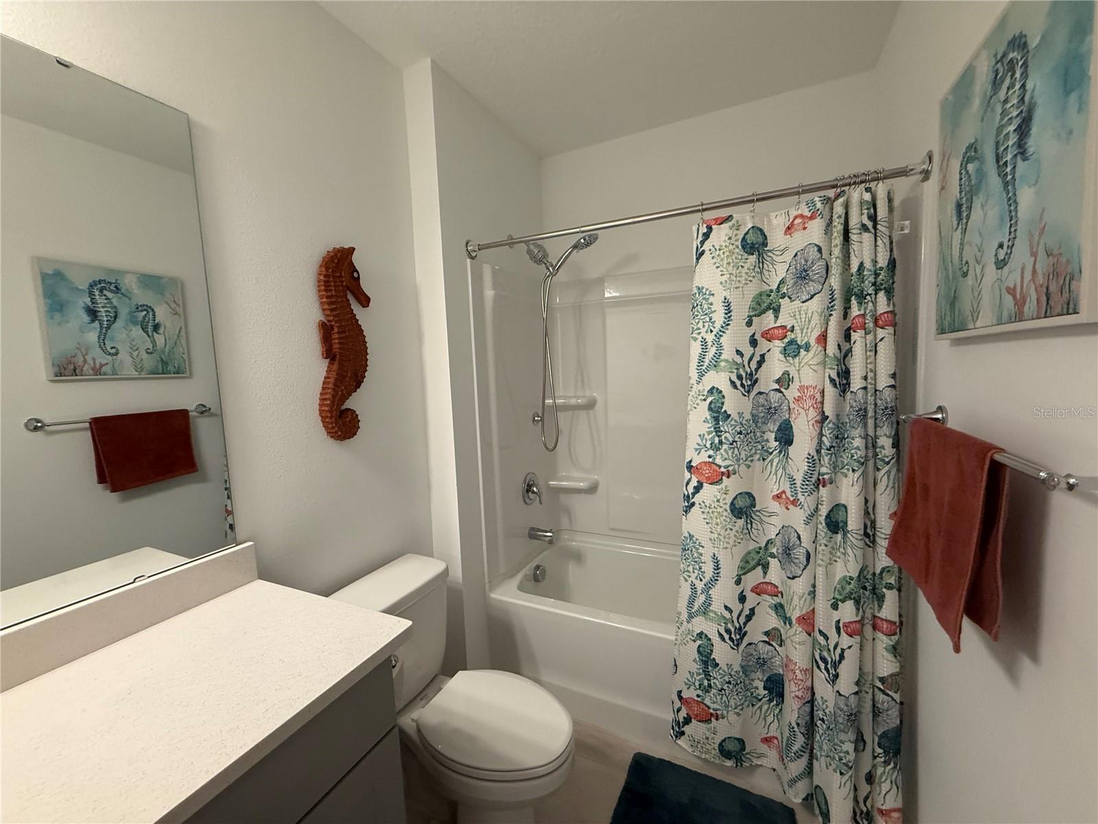182 JONES FISH CAMP RD, EDGEWATER, FL — photo 48