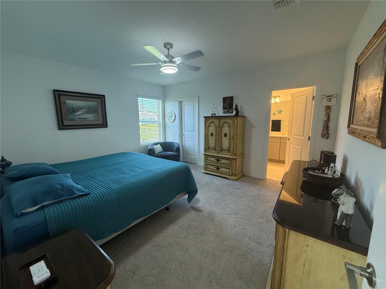 182 JONES FISH CAMP RD, EDGEWATER, FL — photo 50
